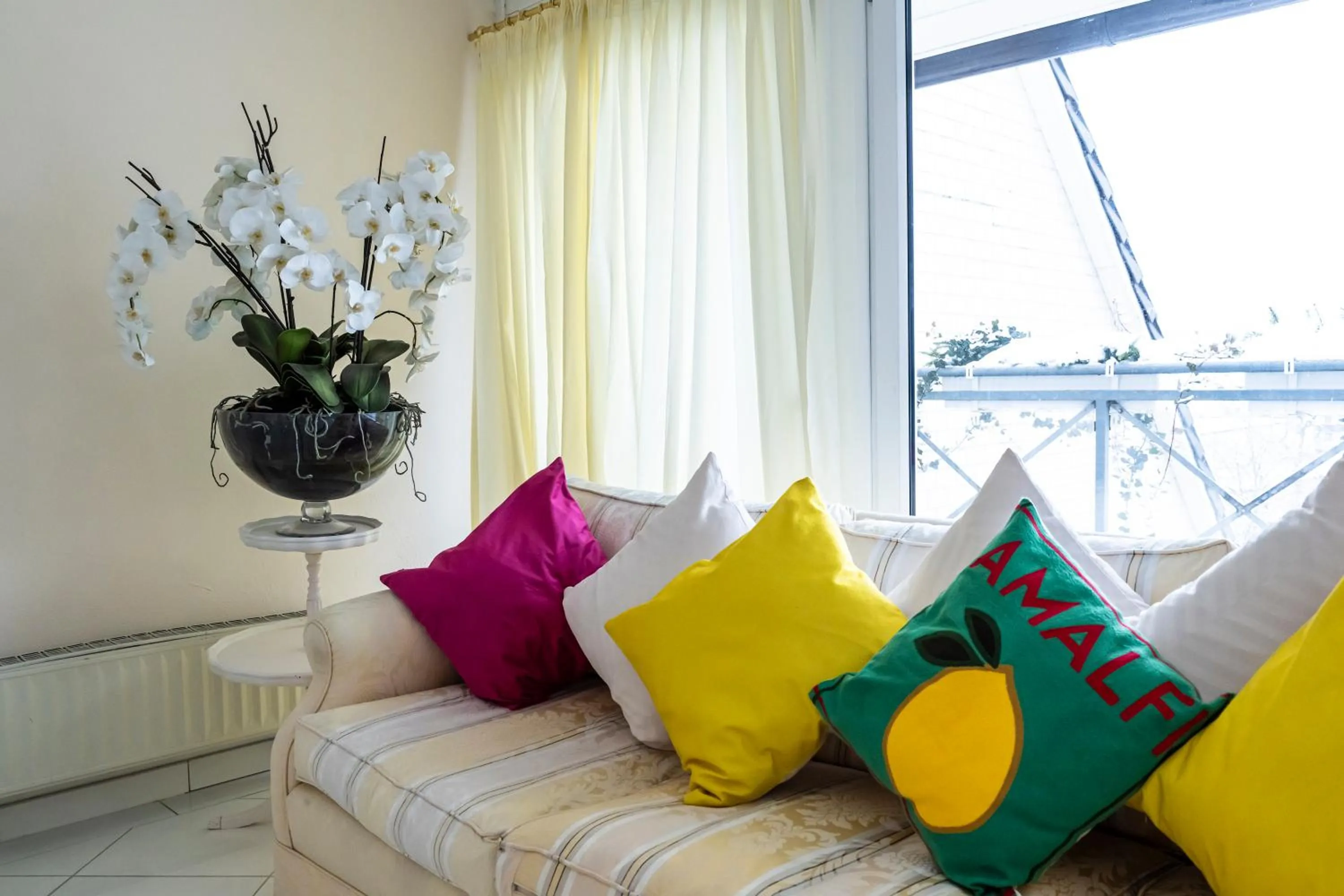 Trip Inn Hotel Astoria