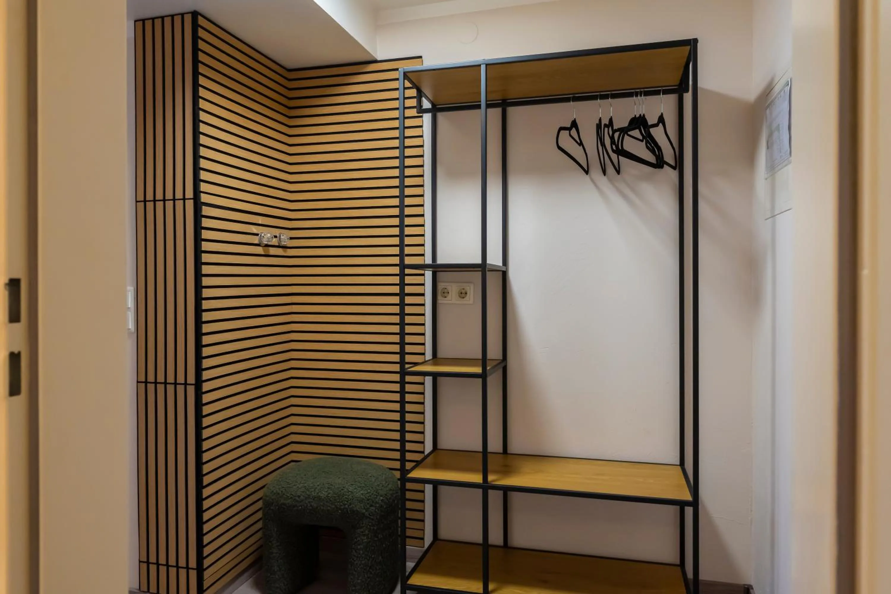 Trip Inn Hotel Astoria