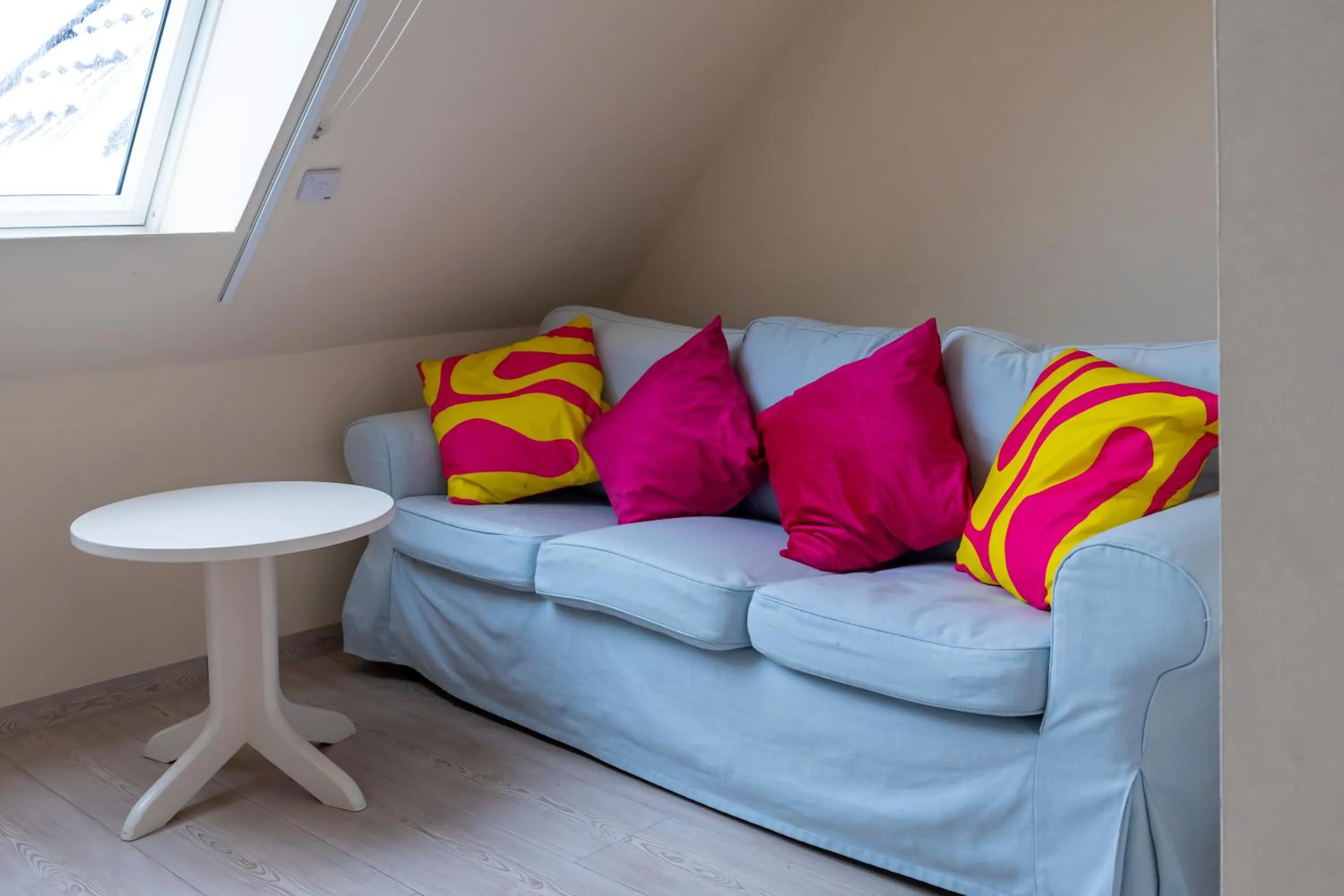 Trip Inn Hotel Astoria