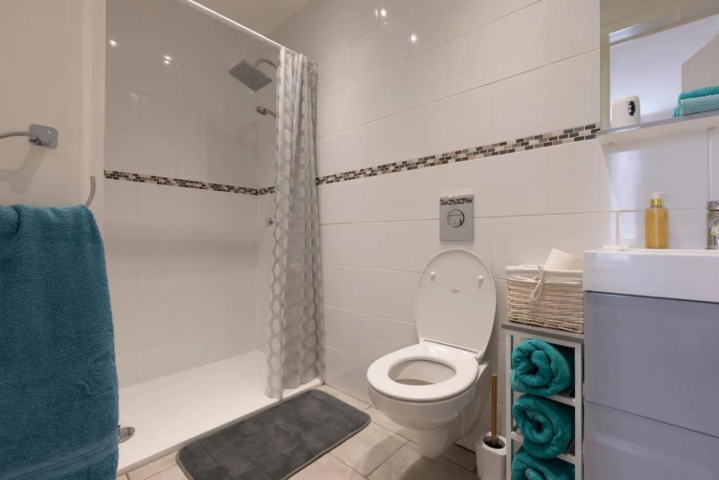 La Vieille Distillerie