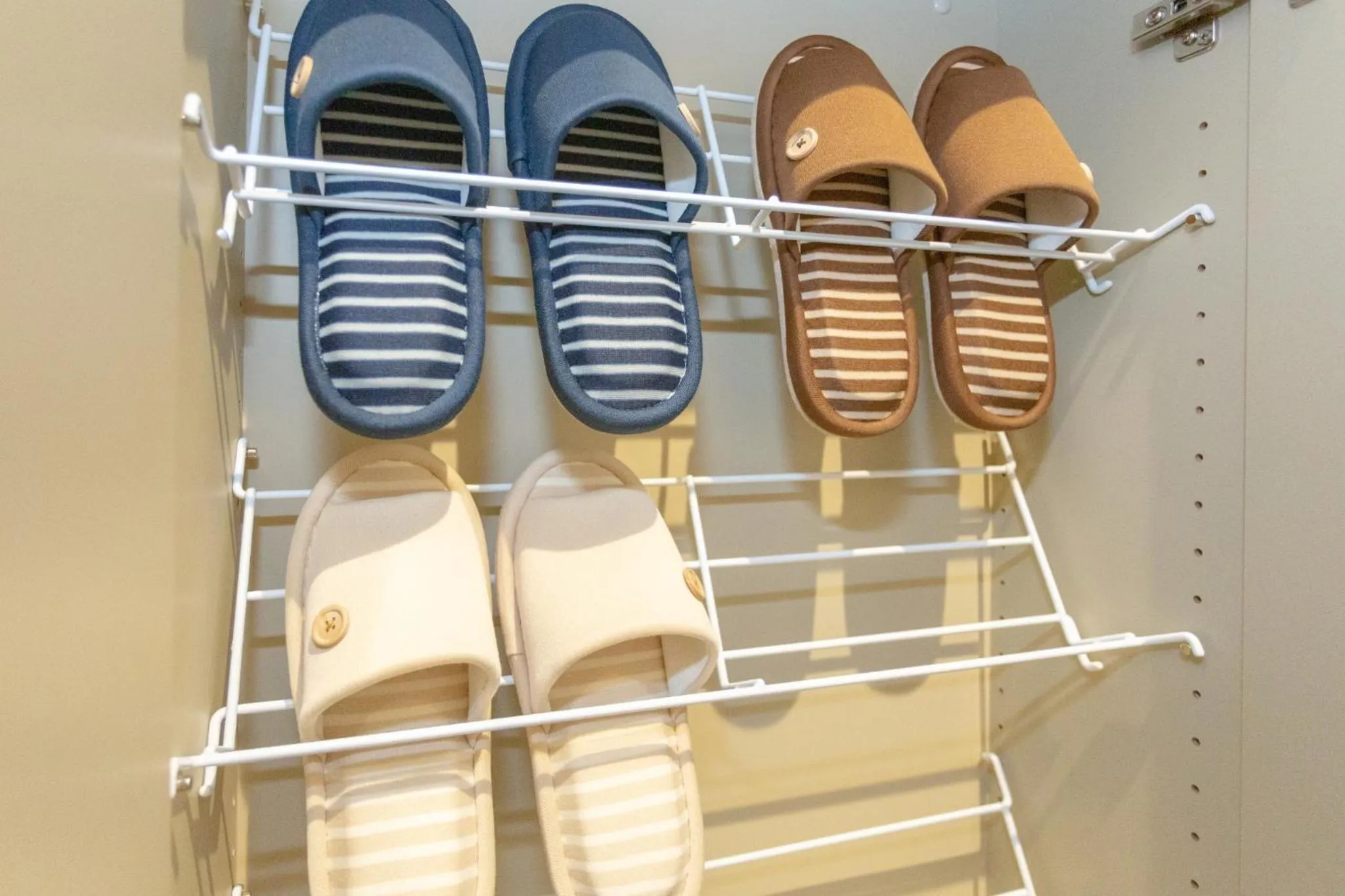 SlowTime Hotel Kyoto - Vacation STAY 12701v