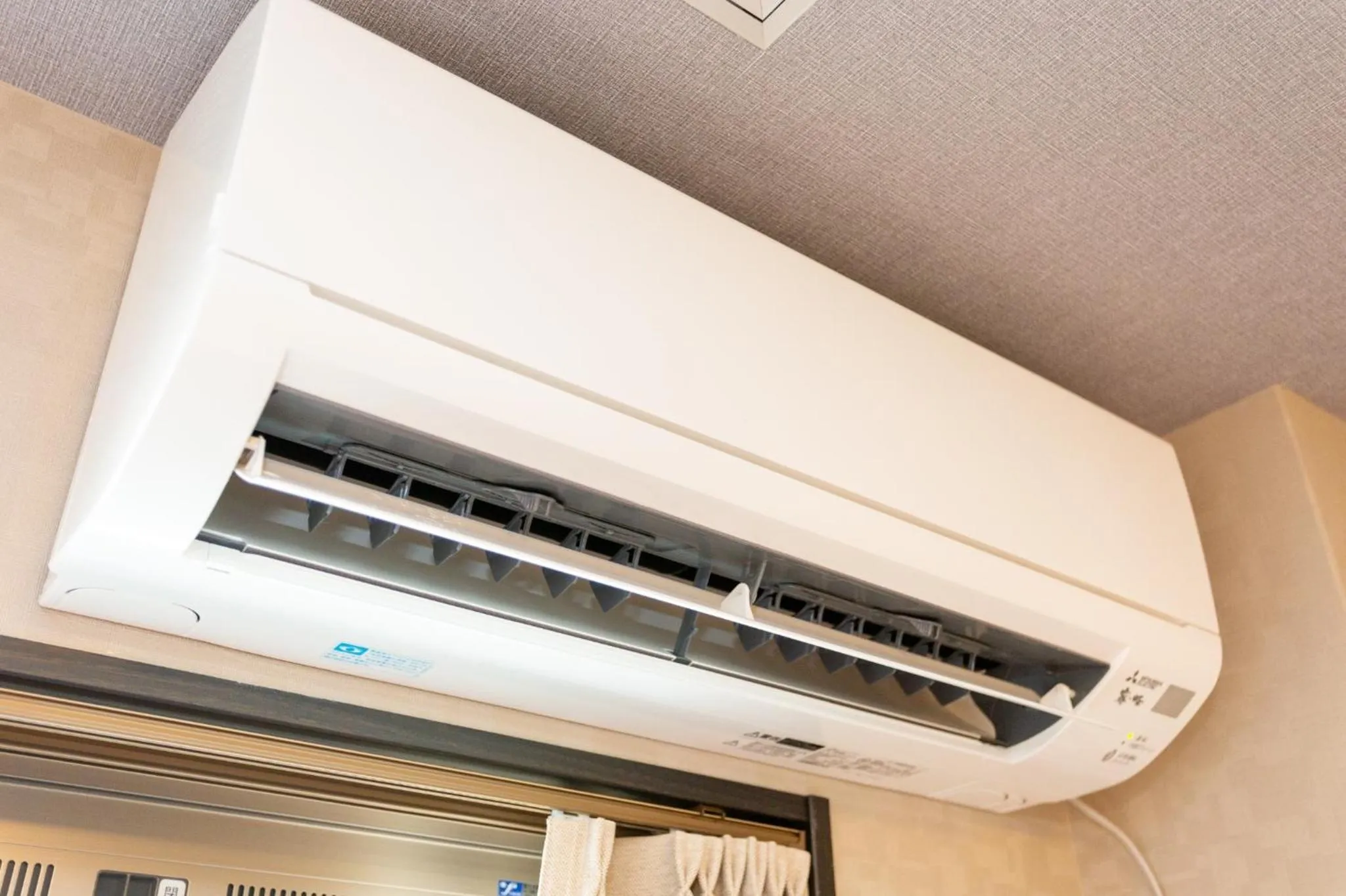 SlowTime Hotel Kyoto - Vacation STAY 12701v