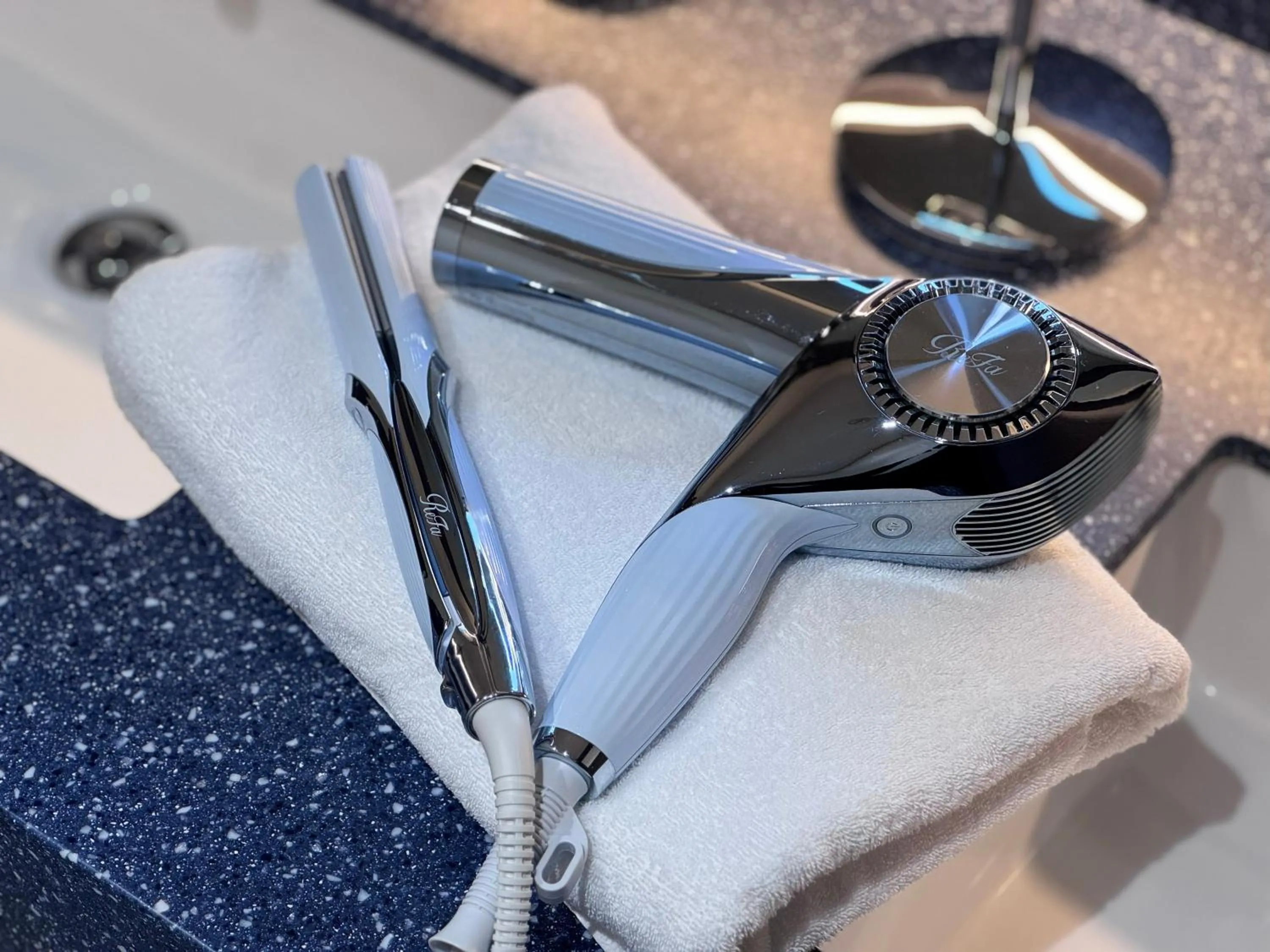 Hotel Keihan Tenmabashi Ekimae