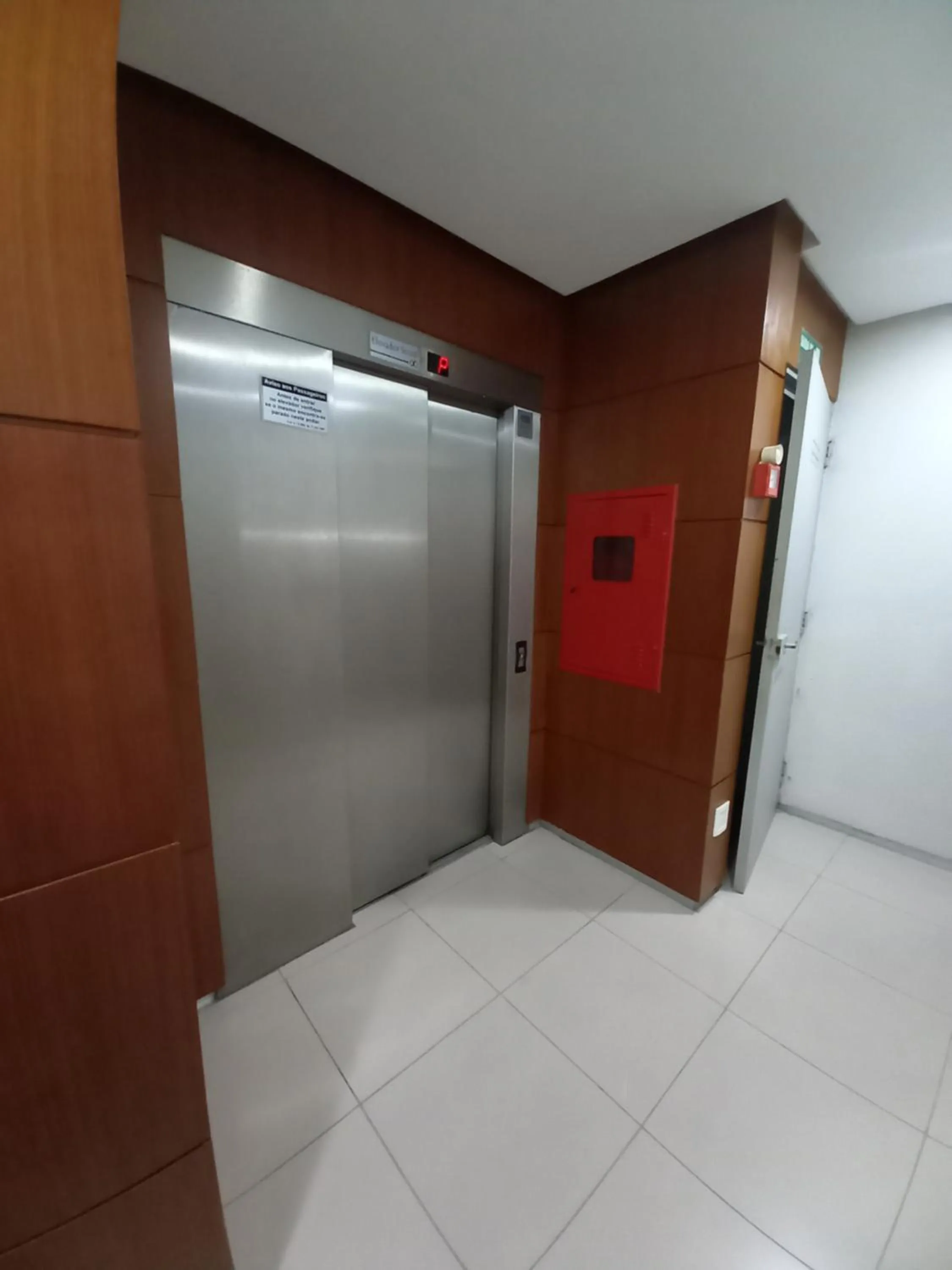 Apartamento Ponta Verde