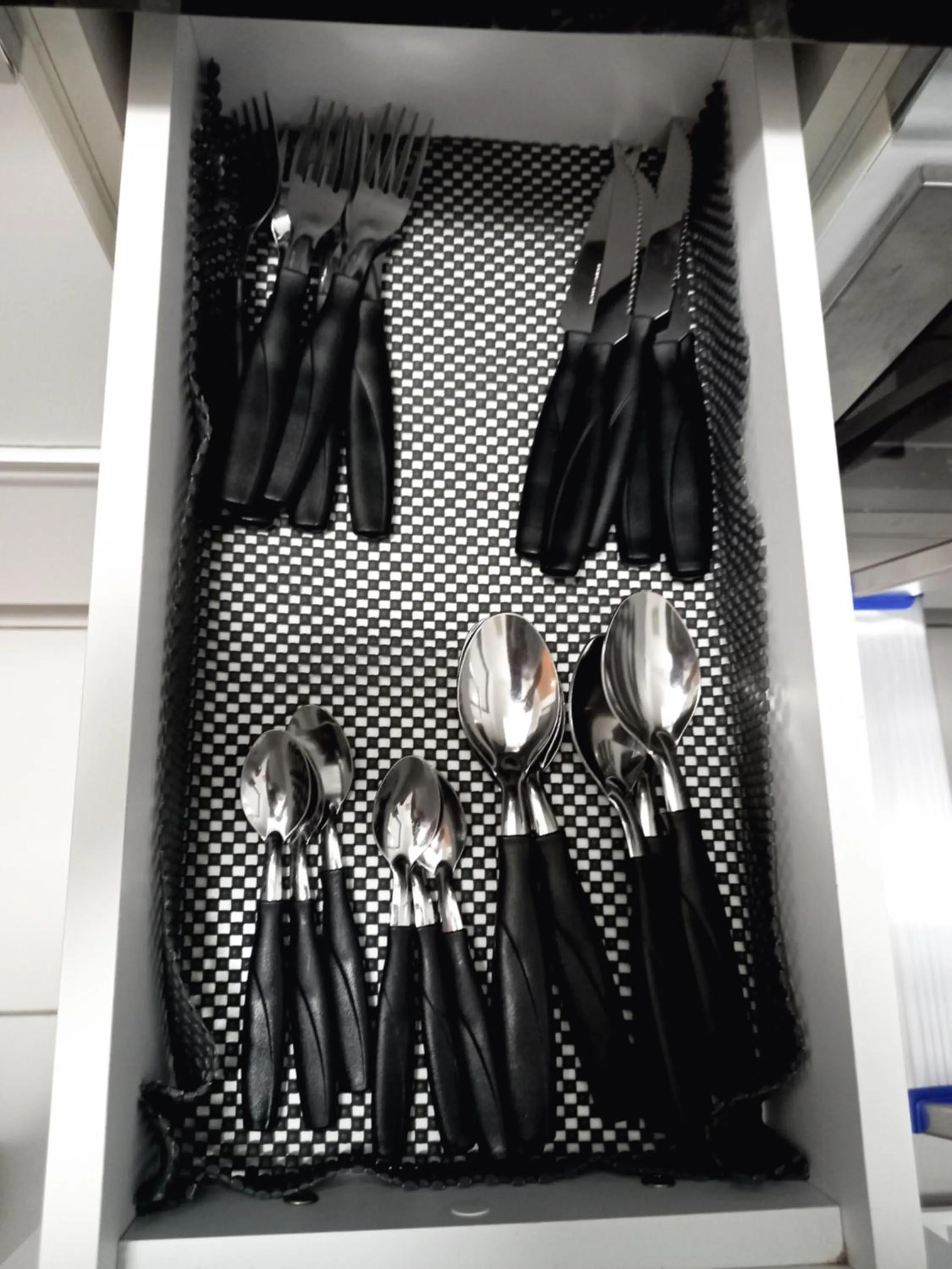 Apartamento Ponta Verde