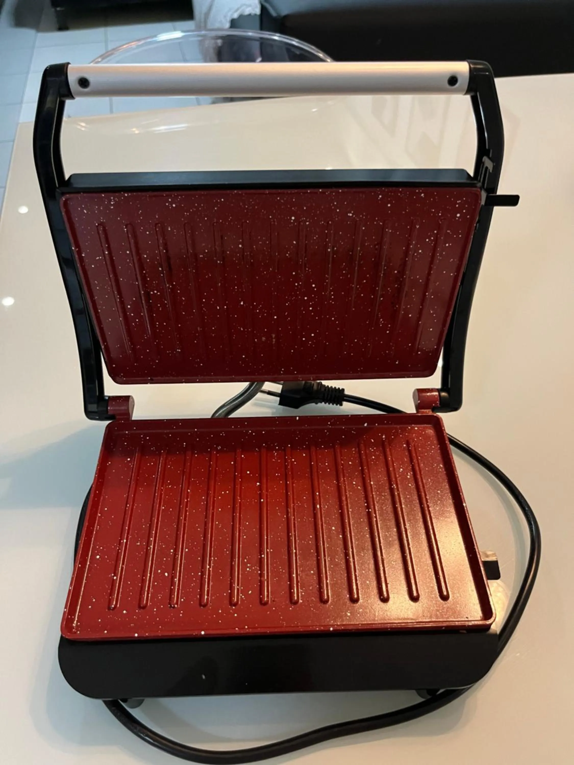 Apartamento Ponta Verde