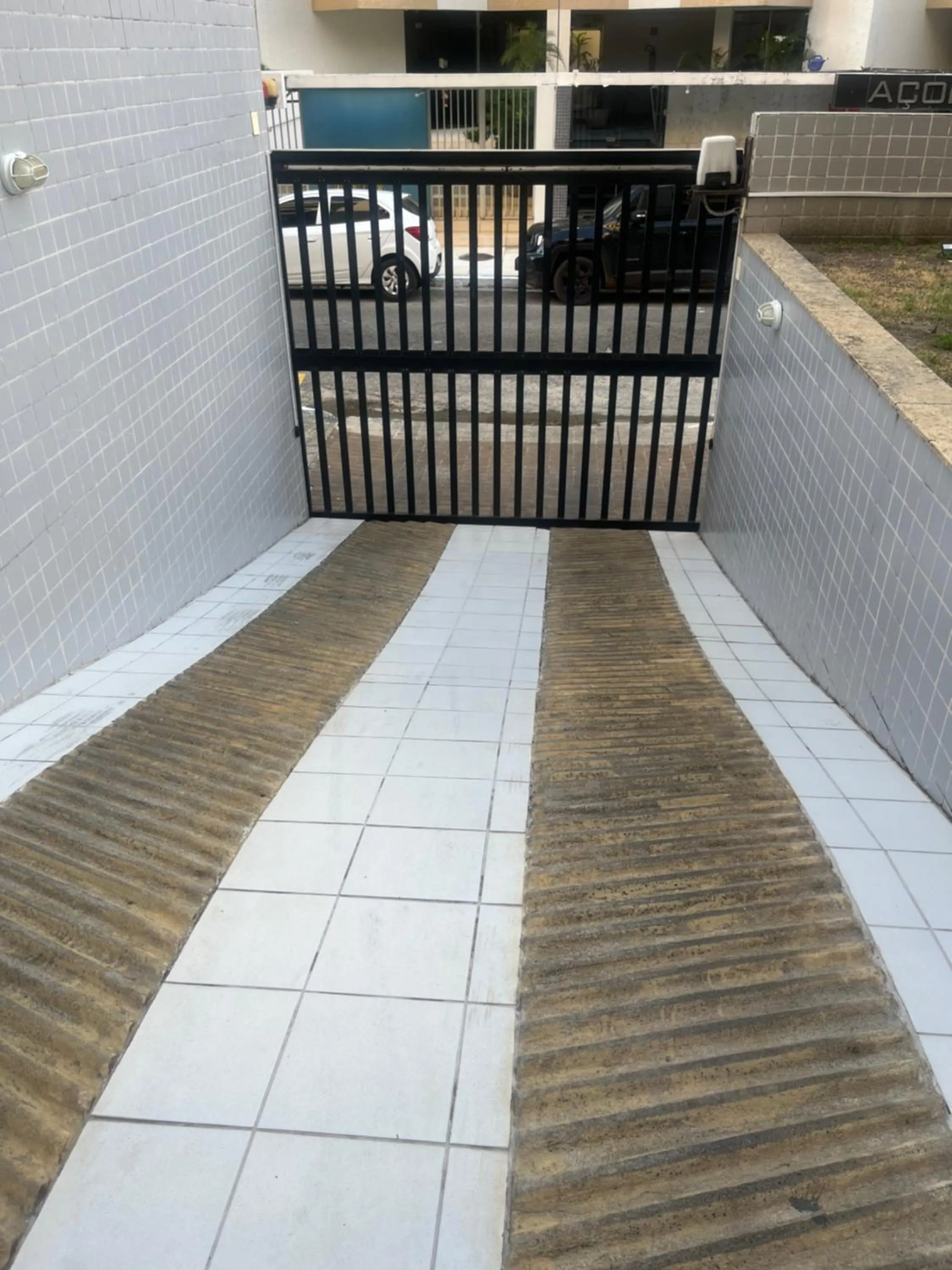 Apartamento Ponta Verde