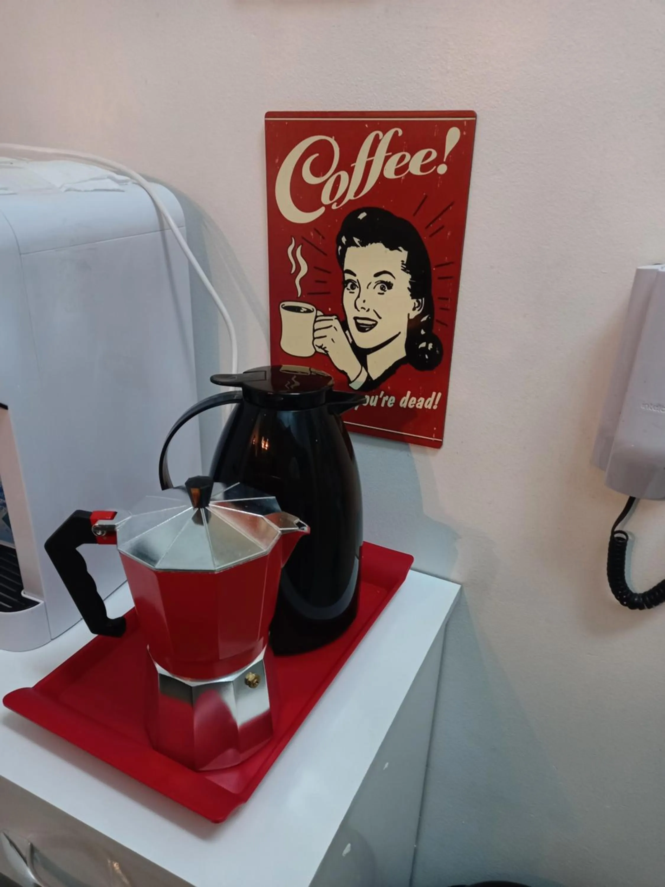 Apartamento Ponta Verde