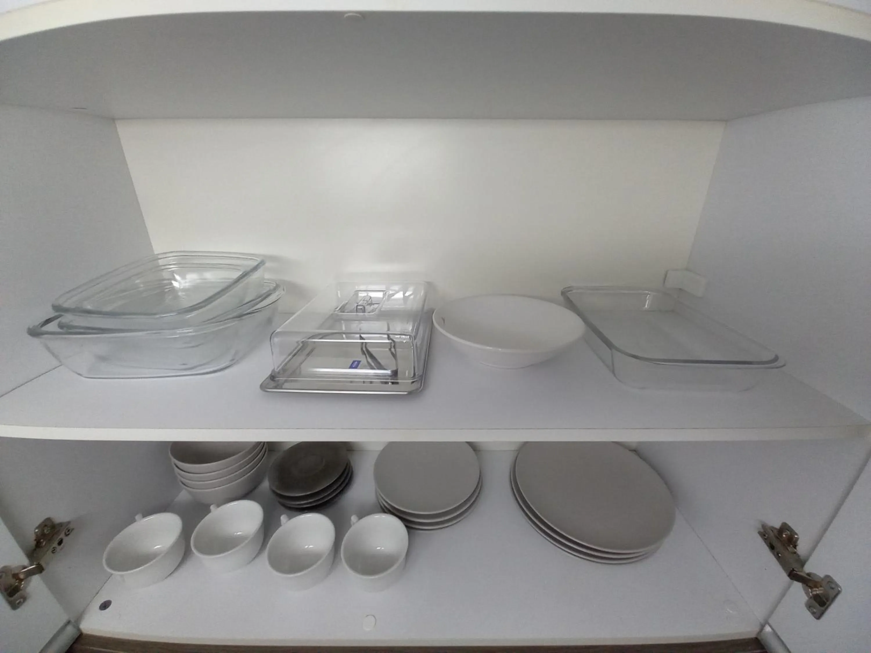 Apartamento Ponta Verde