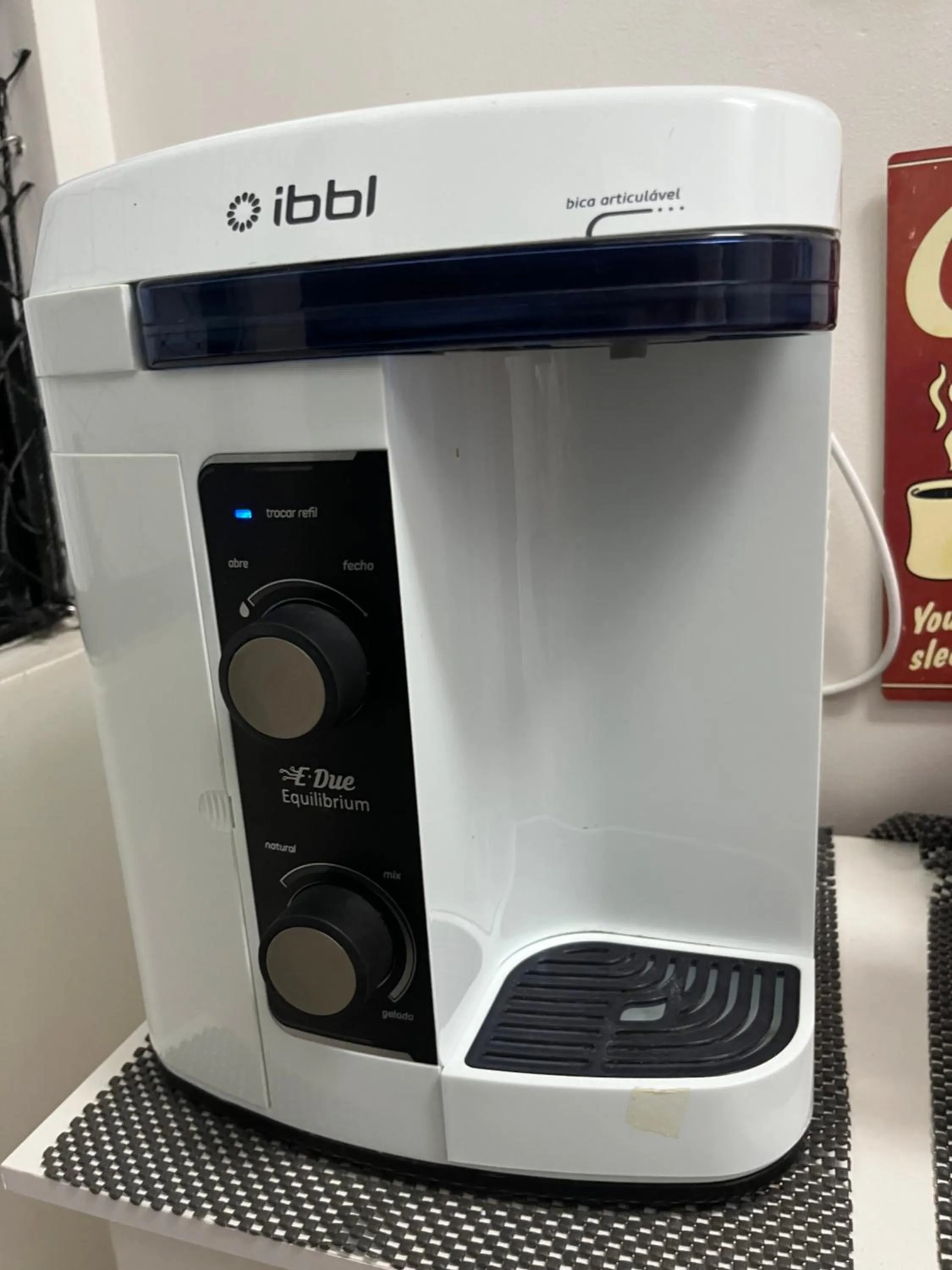 Apartamento Ponta Verde