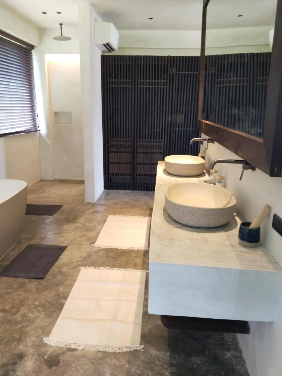 Surfing Temple Hotel Boutique