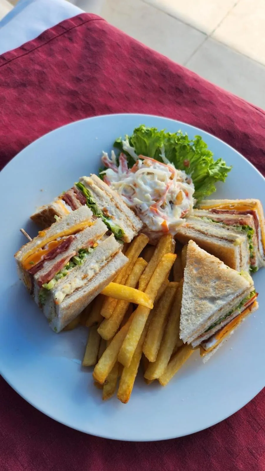 All Seasons Hotel Al Ain - Previously City Seasons