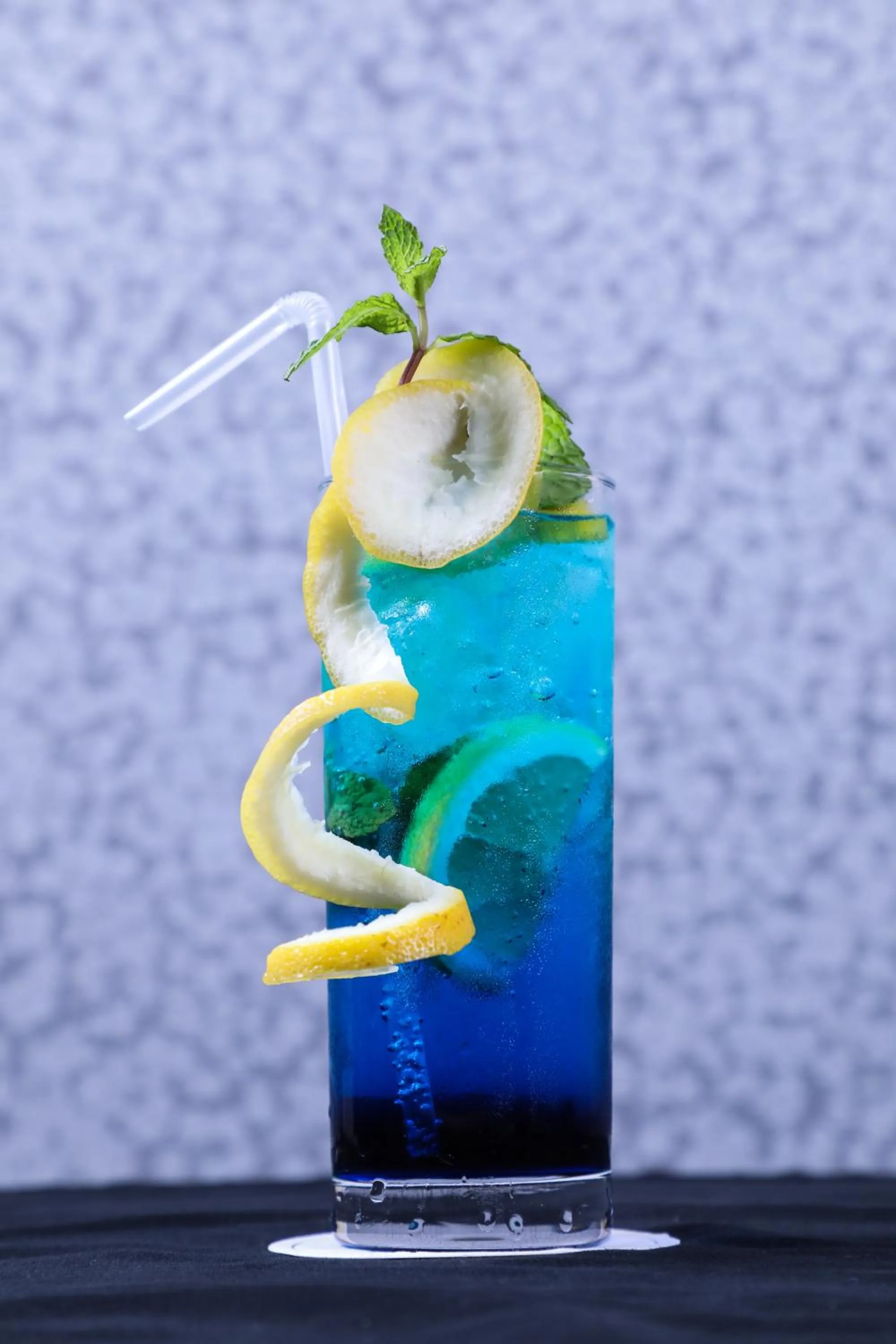 All Seasons Hotel Al Ain - Previously City Seasons