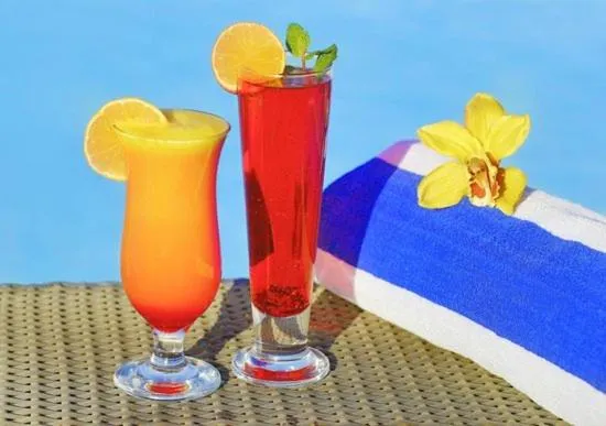 All Seasons Hotel Al Ain - Previously City Seasons