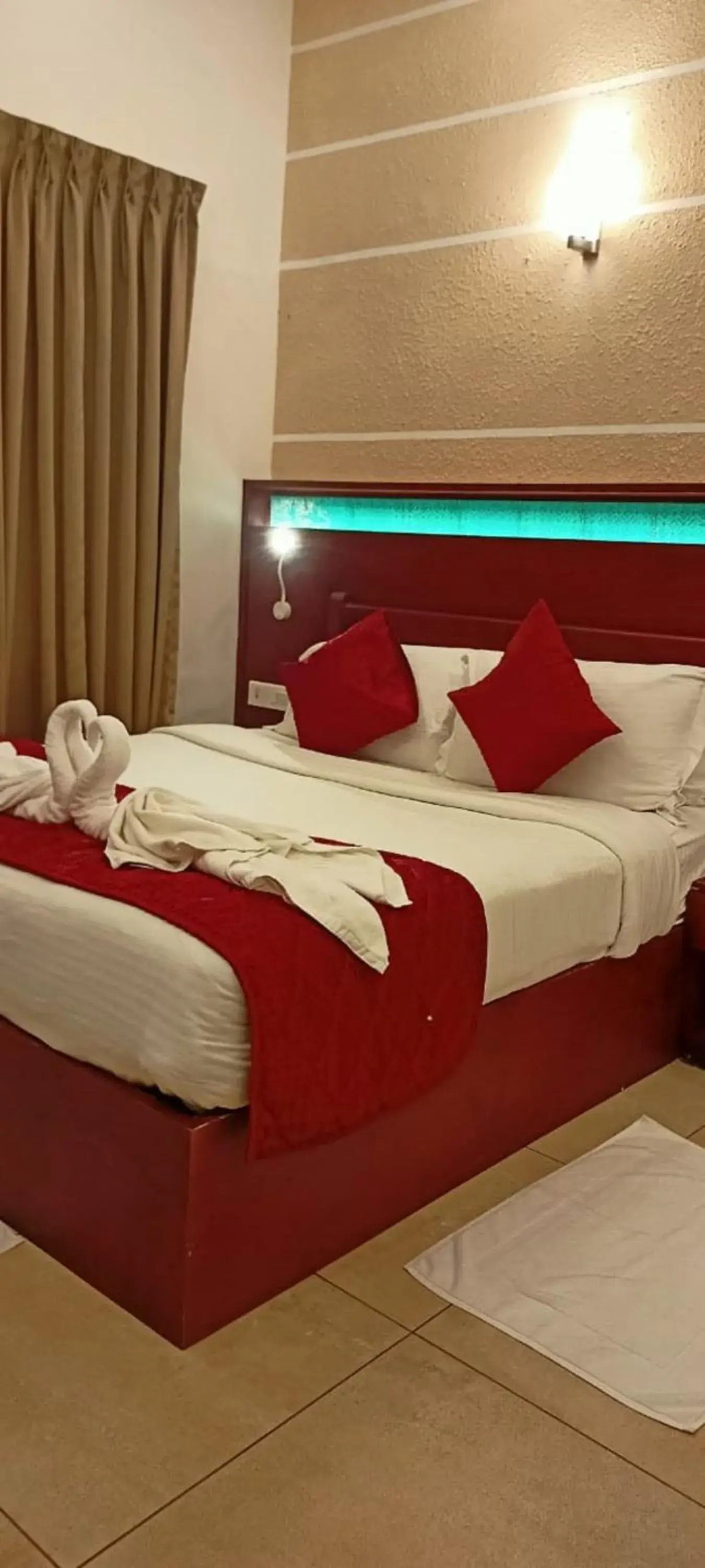 Villa with Private Pool in Southern Panorama Indriya Resorts & Spa Villa with Private Pool in Southern Panorama Indriya Resorts & Spa