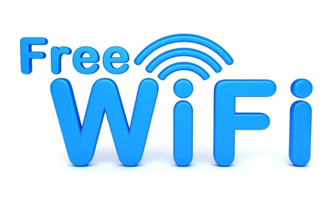 locker in BLUE EYES APARTMENTS