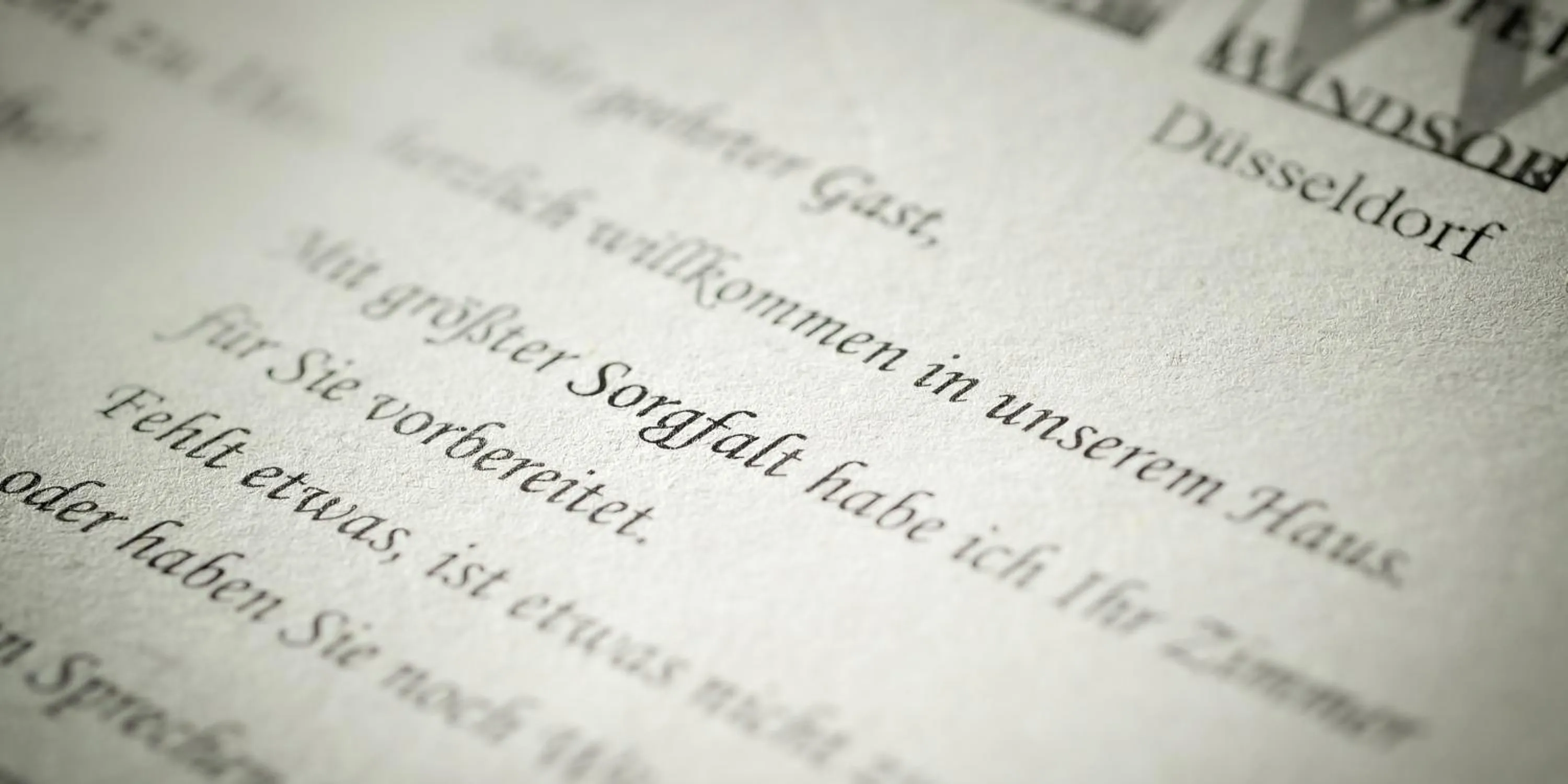 Other in Hotel Windsor