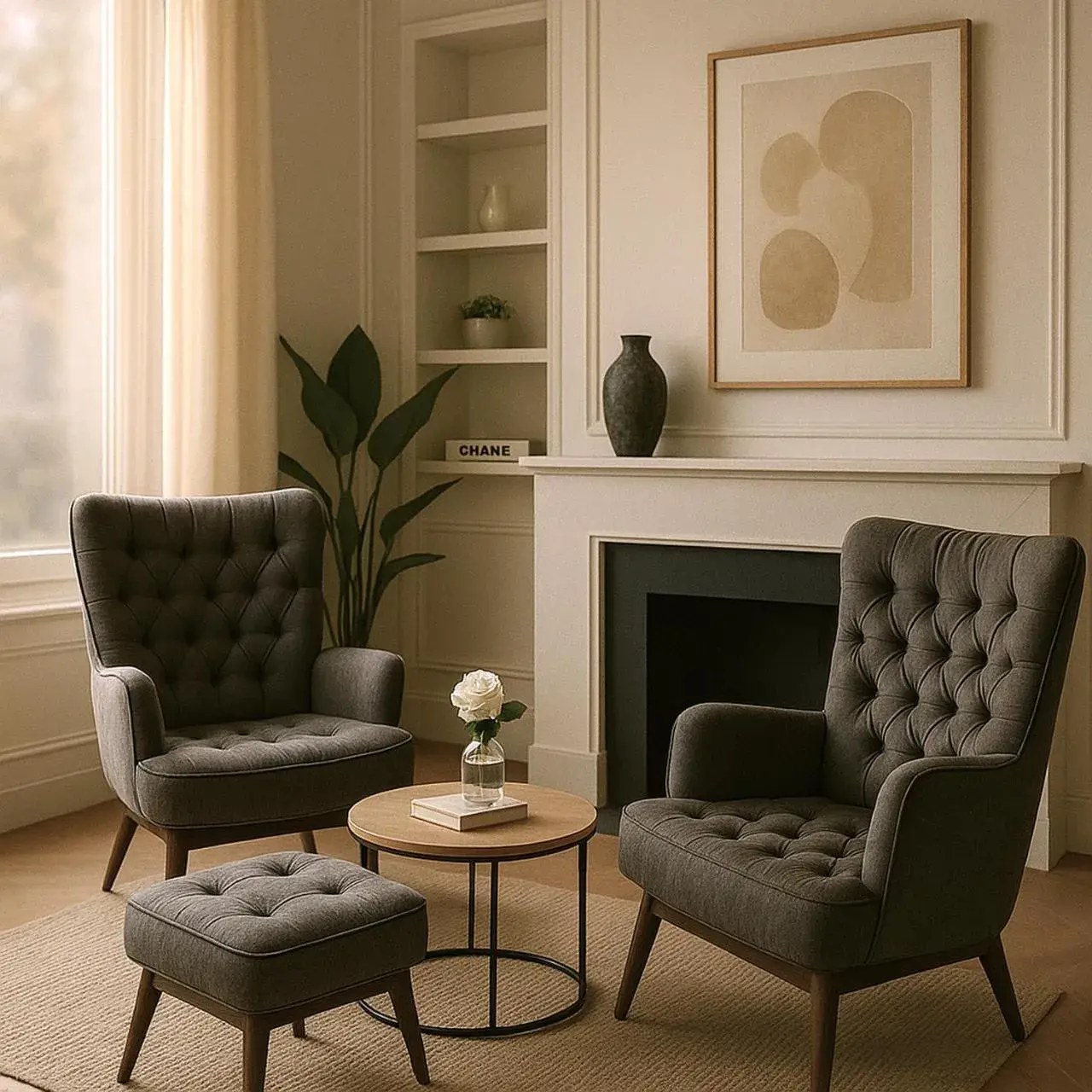 Deluxe Studio in MAYA Appartements & Suites Deluxe Studio in MAYA Appartements & Suites