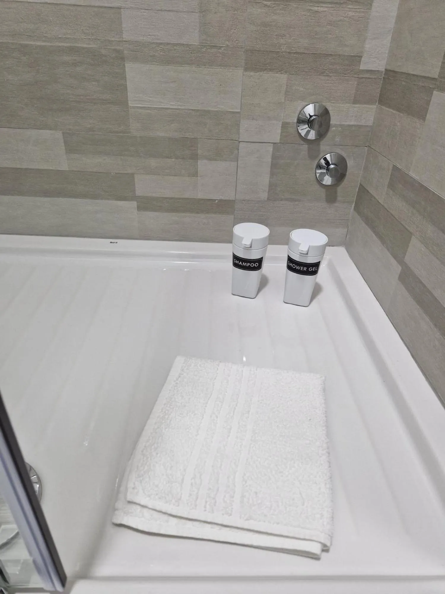 B&B HERCULANEUM RUINS