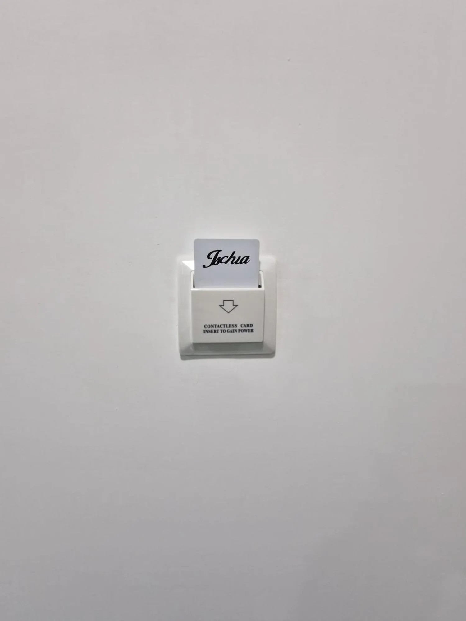 B&B HERCULANEUM RUINS