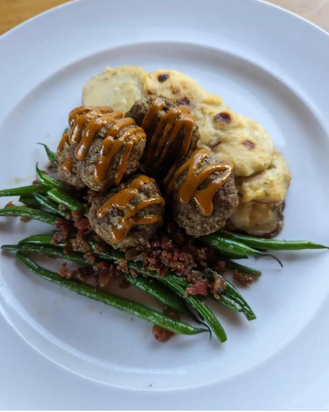 Woodbridge Inn & Tavern