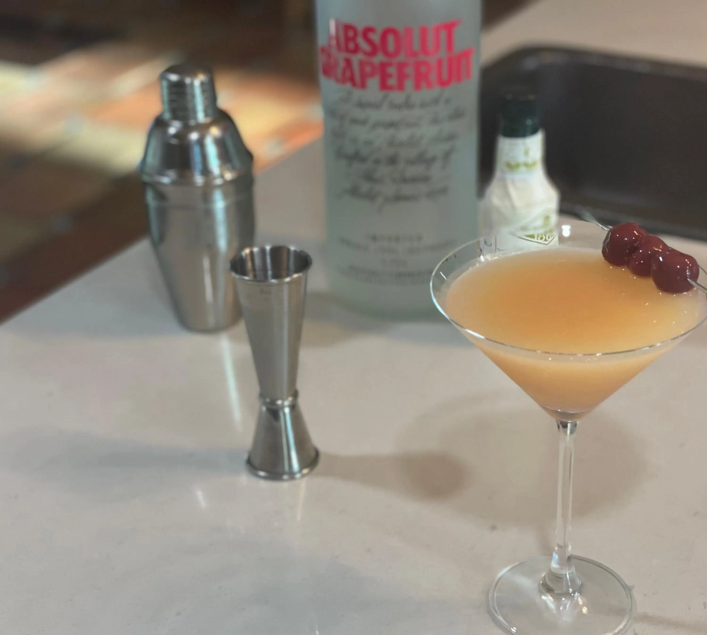 Woodbridge Inn & Tavern