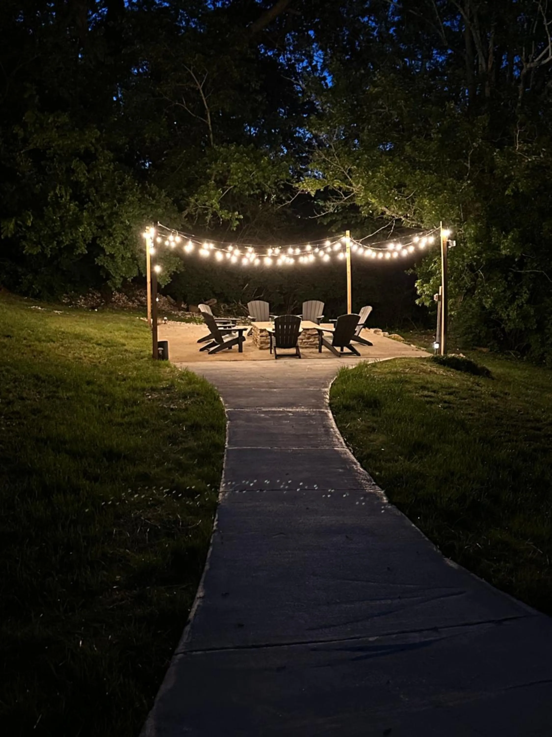 Woodbridge Inn & Tavern