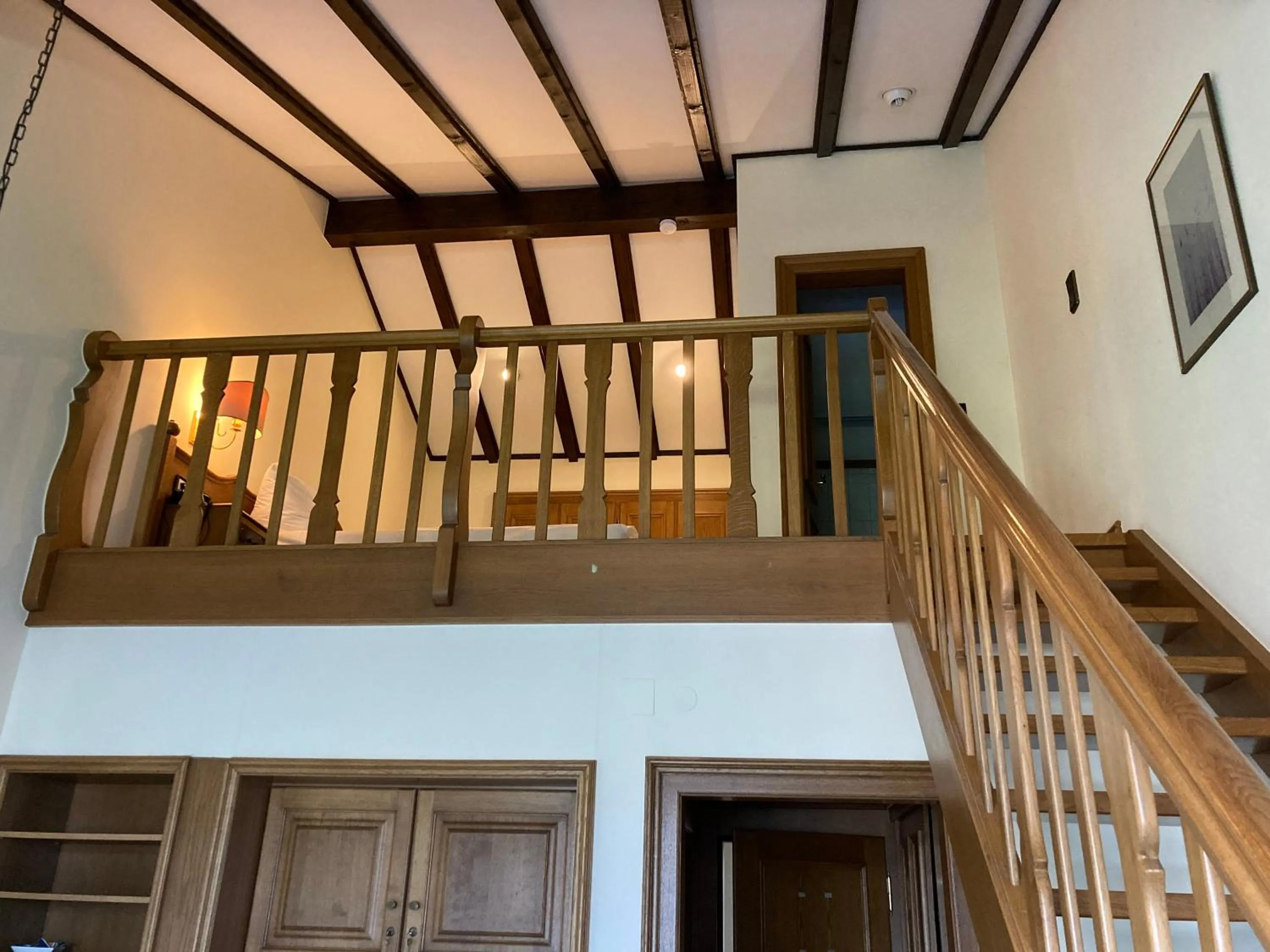 Landhaus Müllenborn