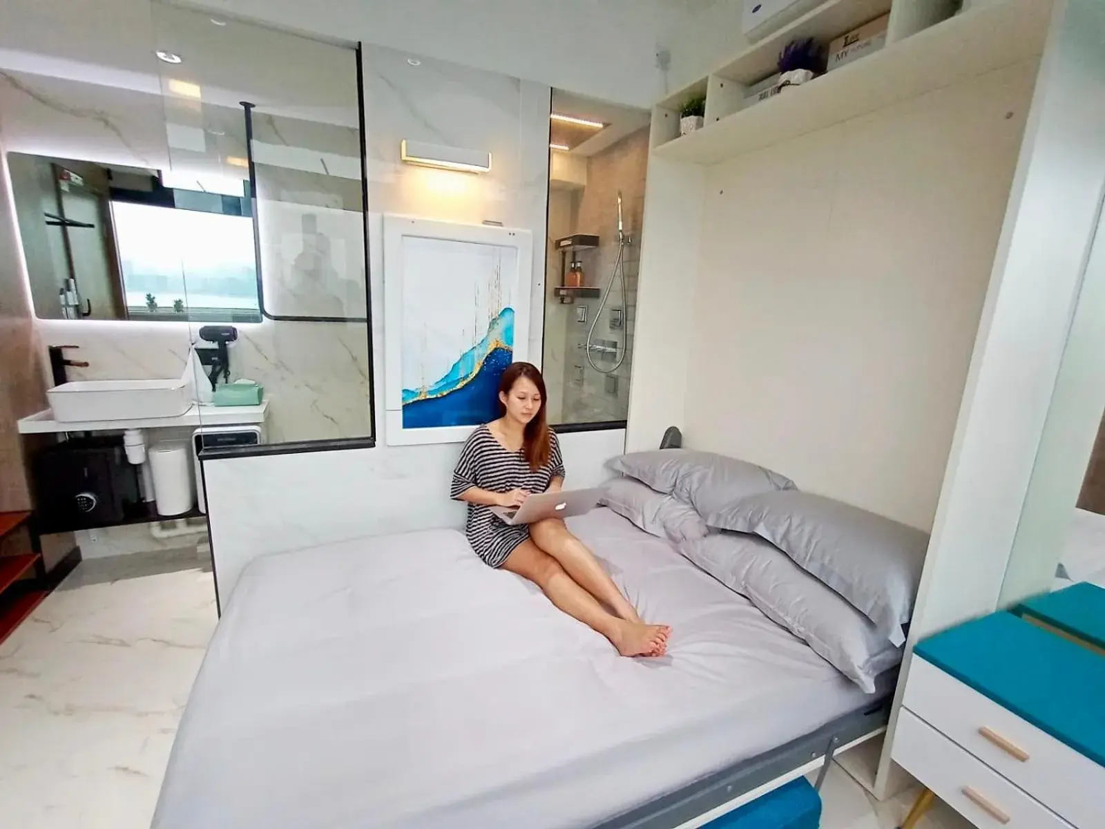 Harbour Hella Inn Harbour Hella Inn