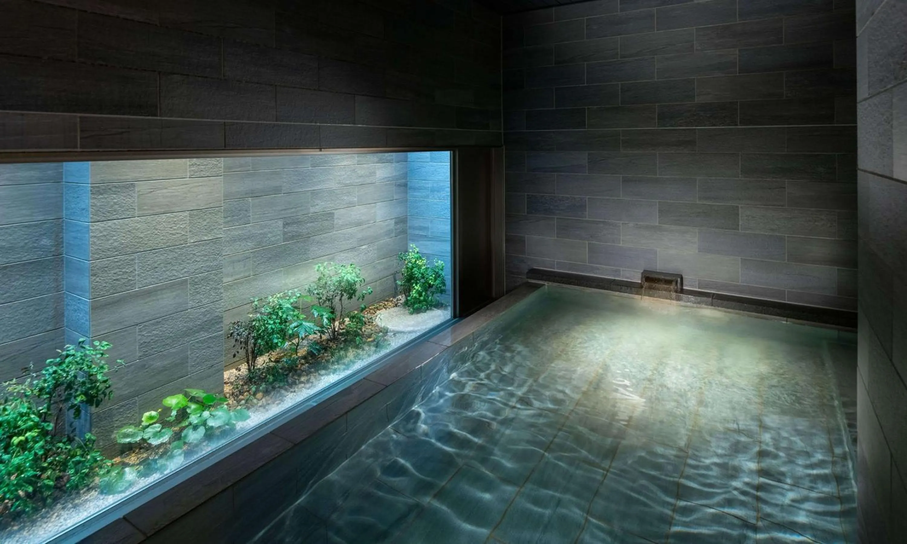 Sports in DoubleTree by Hilton Kyoto Higashiyama