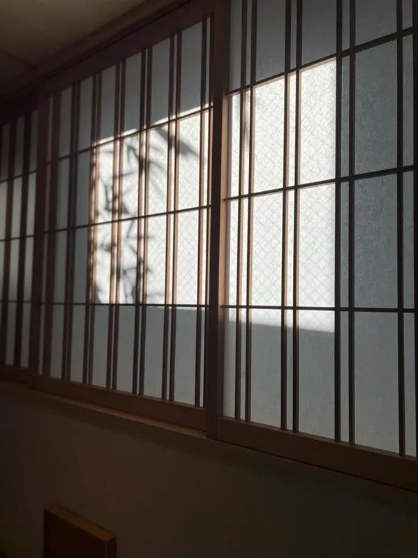 Street view in DoubleTree by Hilton Kyoto Higashiyama