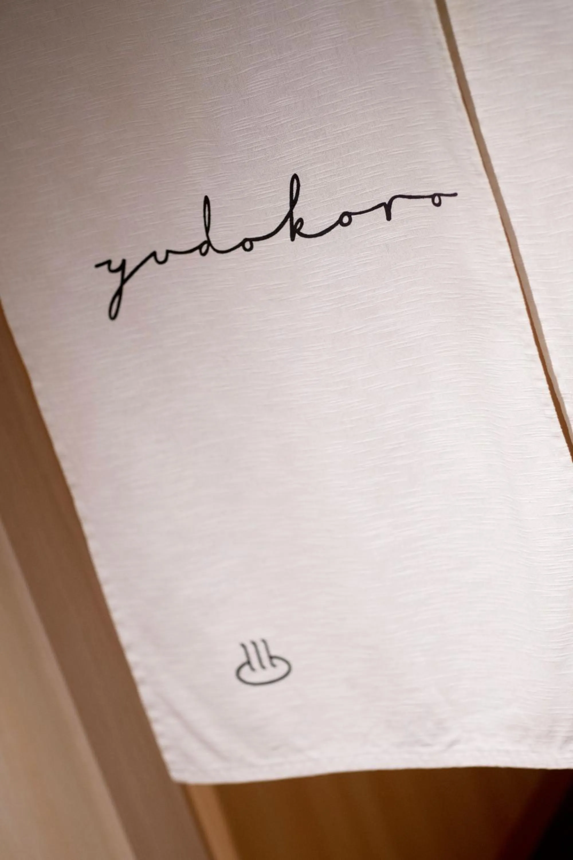 Public Bath in DoubleTree by Hilton Kyoto Higashiyama