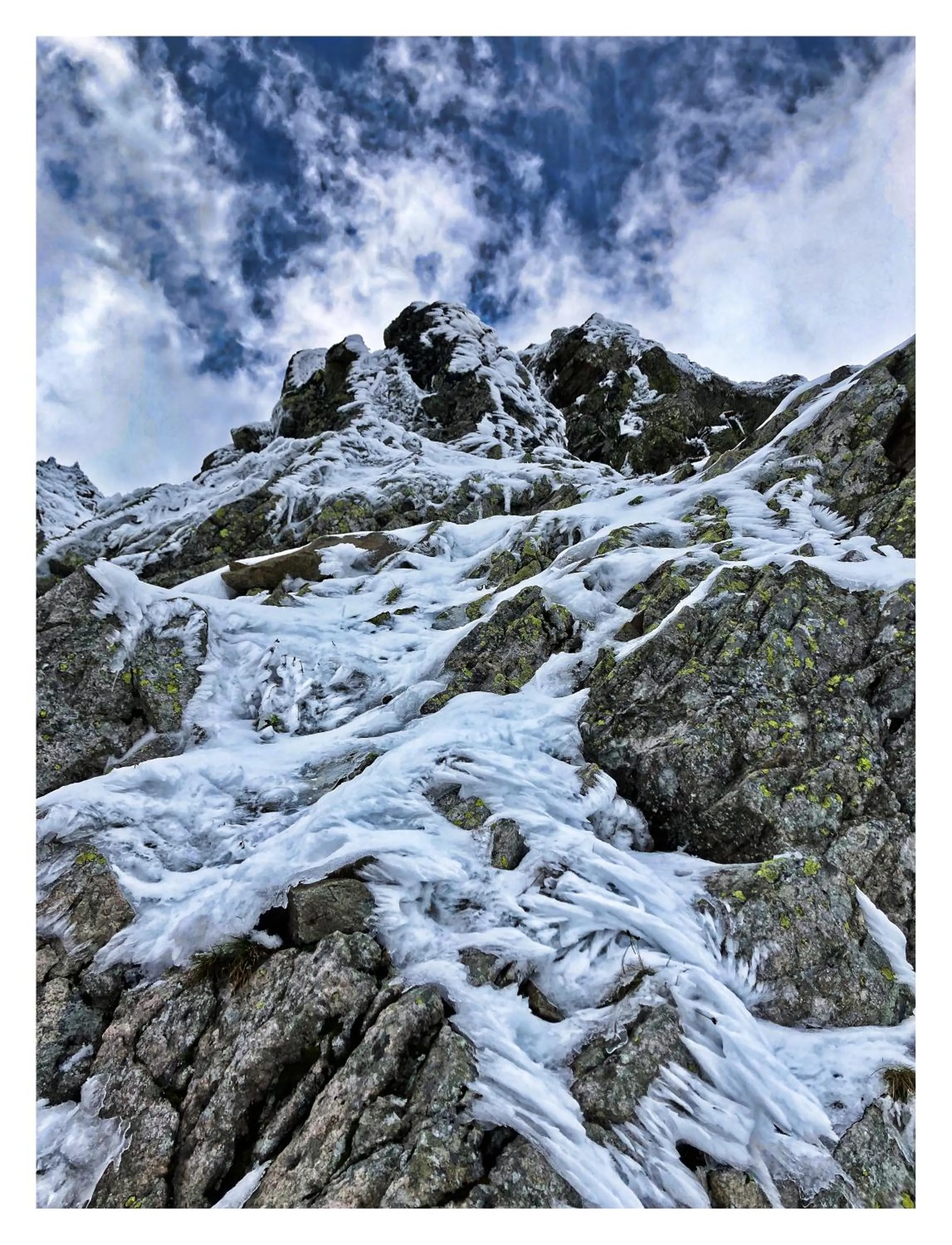 Nearby landmark in Willa Danielka