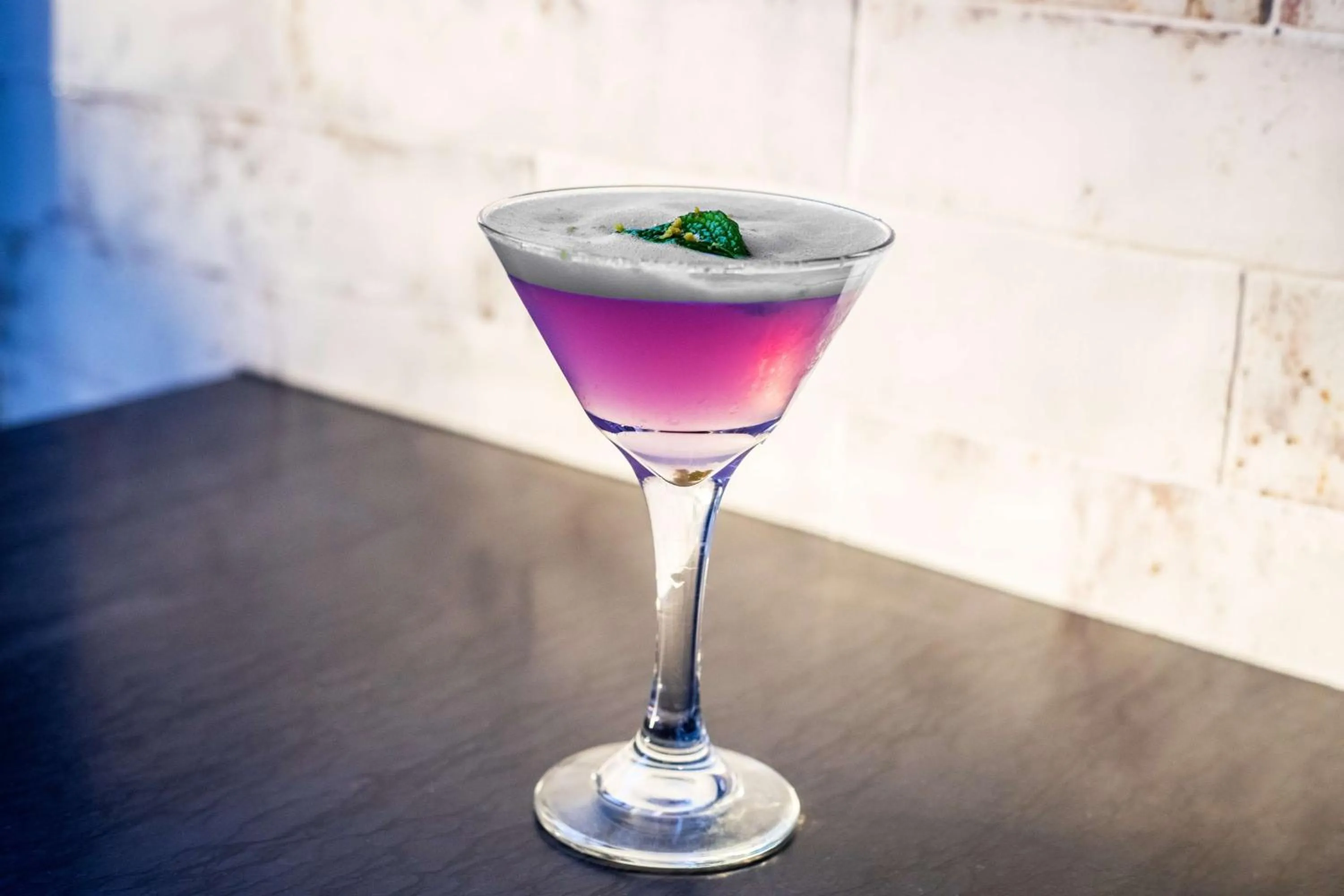 Restaurant/places to eat in Hyatt Place New York Chelsea