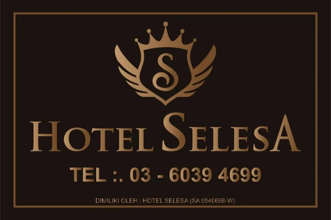 Hotel Selesa