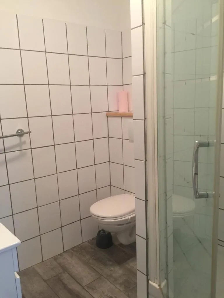 Respire le Bien-être