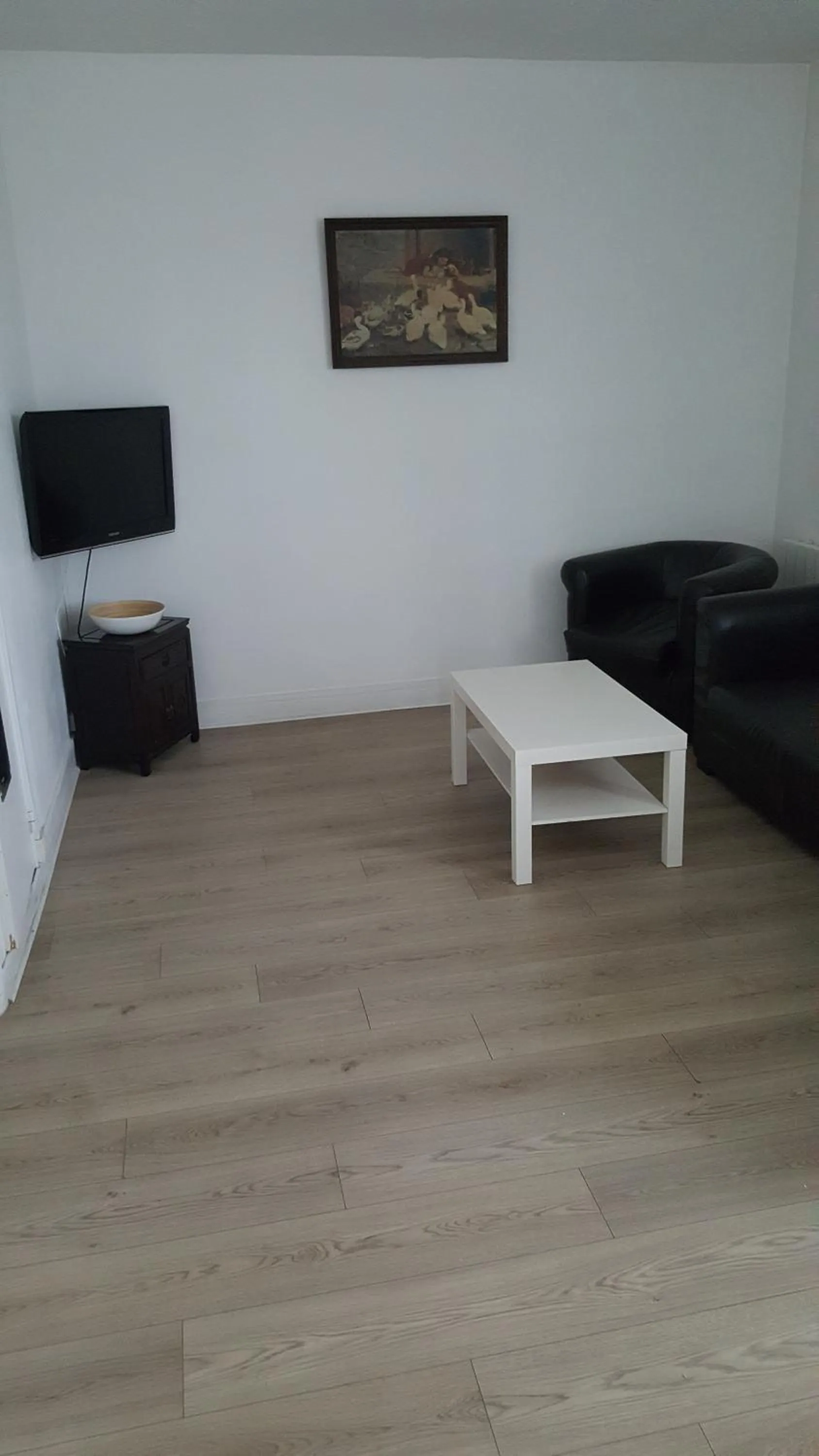 Property building in Respire le Bien-être