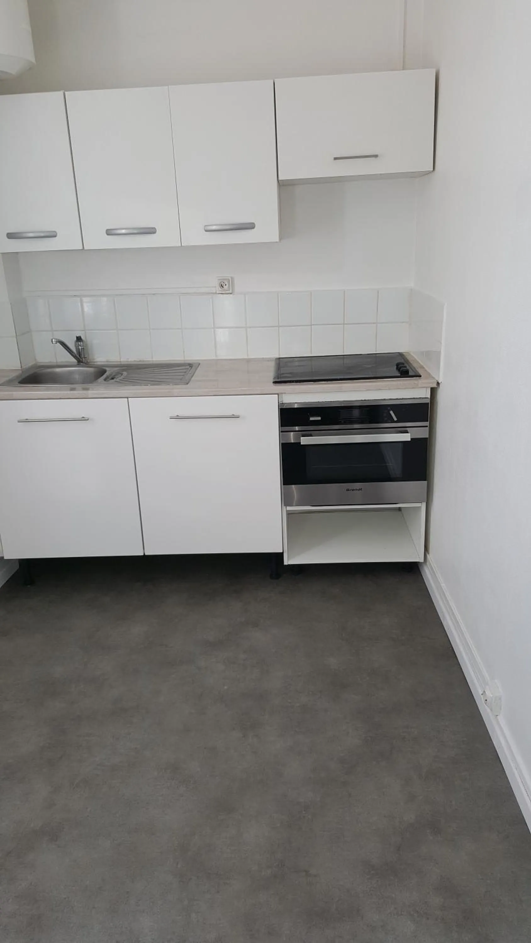 Respire le Bien-être