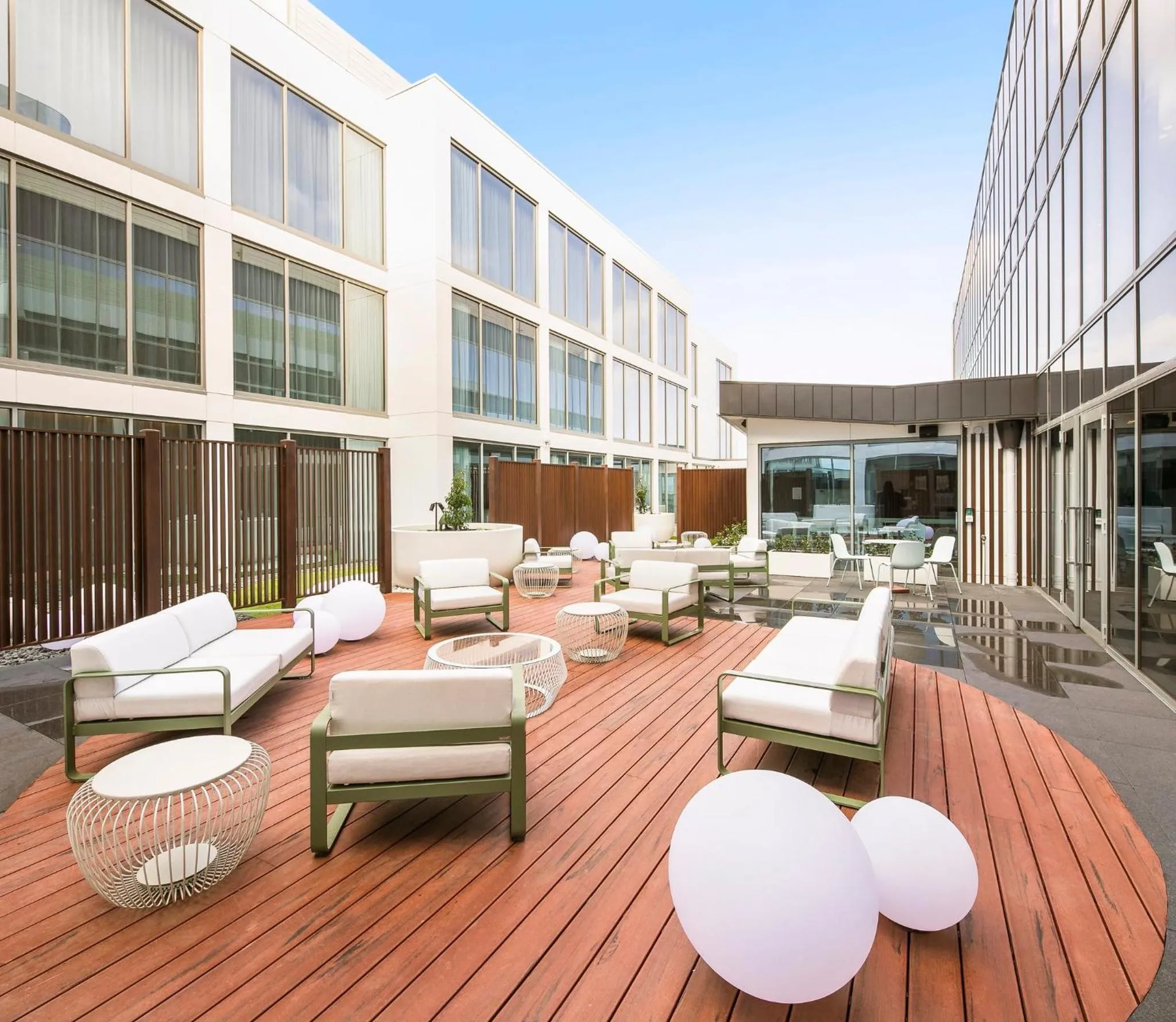 Other in Holiday Inn Werribee by IHG