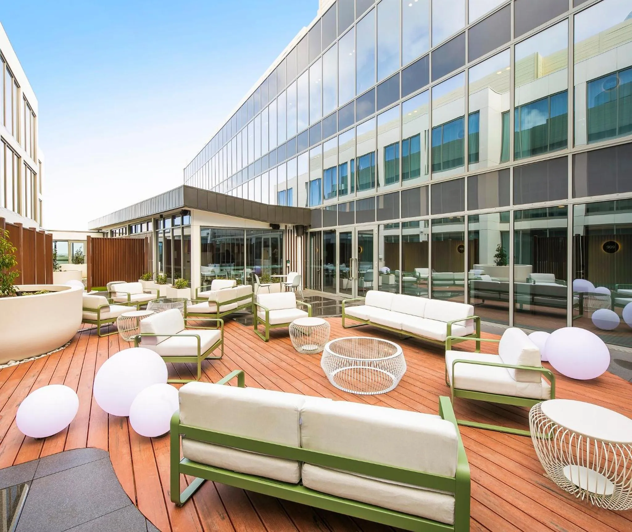 Other in Holiday Inn Werribee by IHG