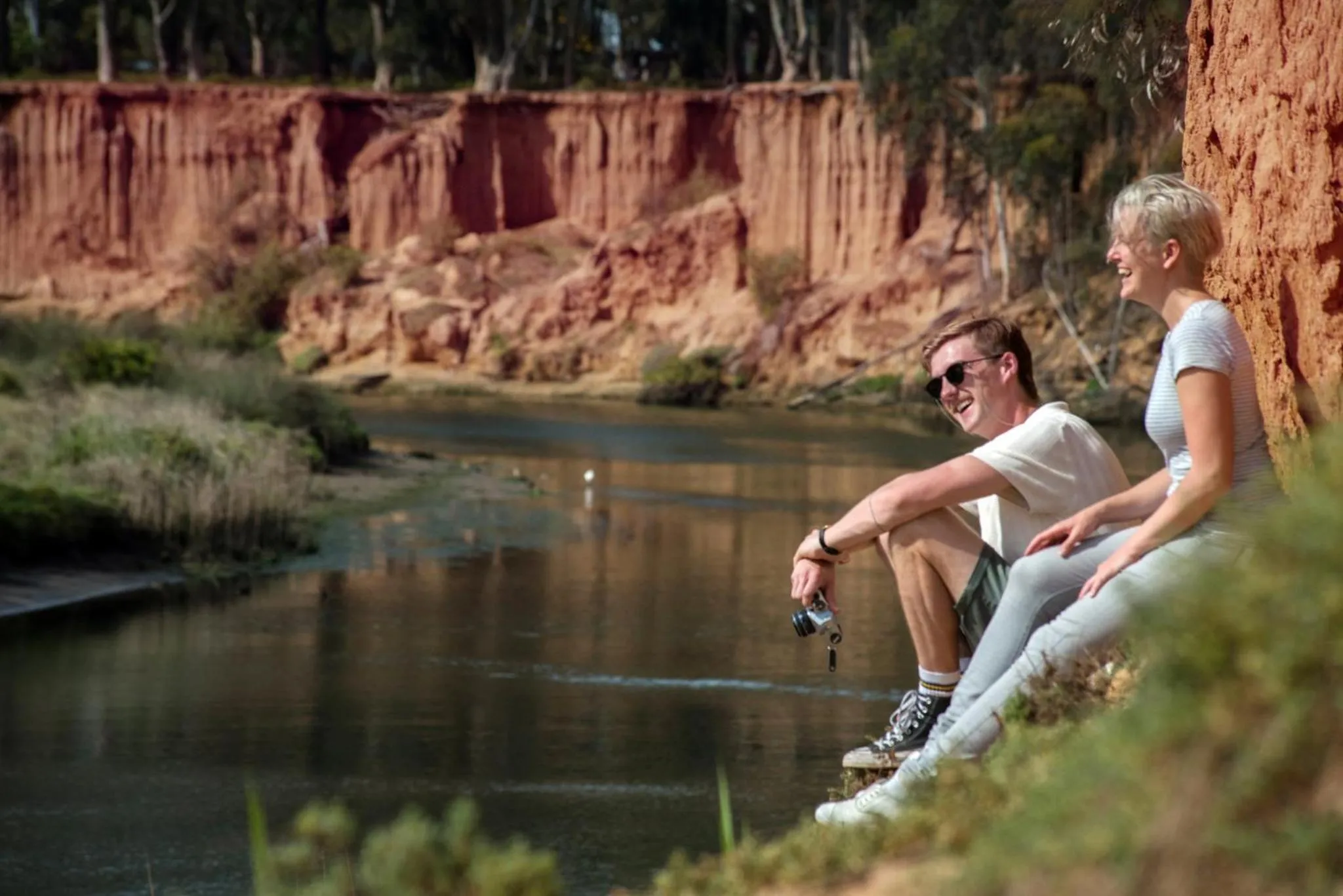 Area and facilities in Holiday Inn Werribee by IHG