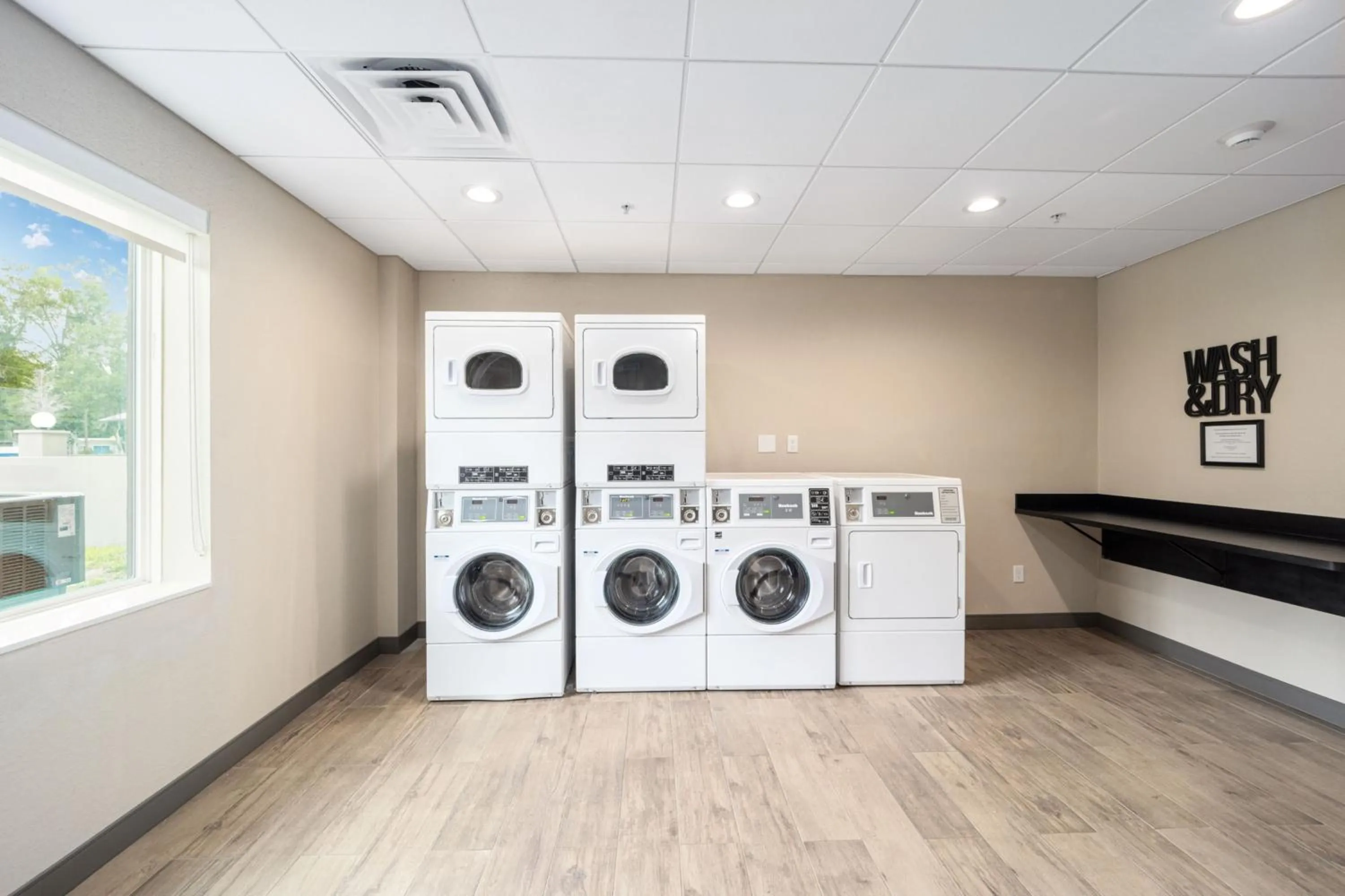 Other in Candlewood Suites - Ocala I-75 by IHG