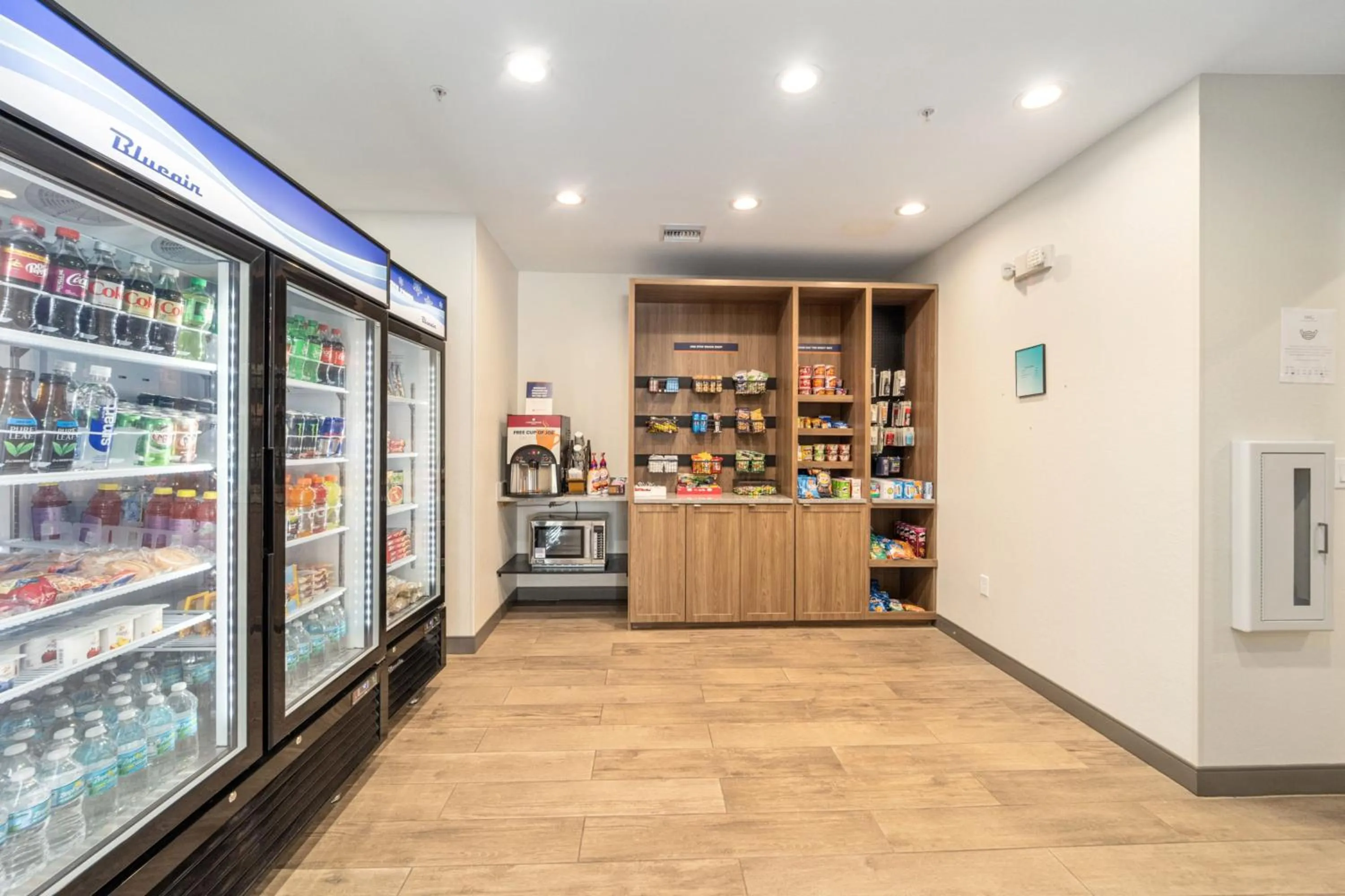 Other in Candlewood Suites - Ocala I-75 by IHG