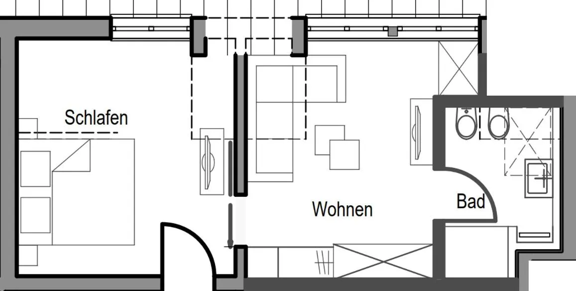 Flair Hotel Schwanen