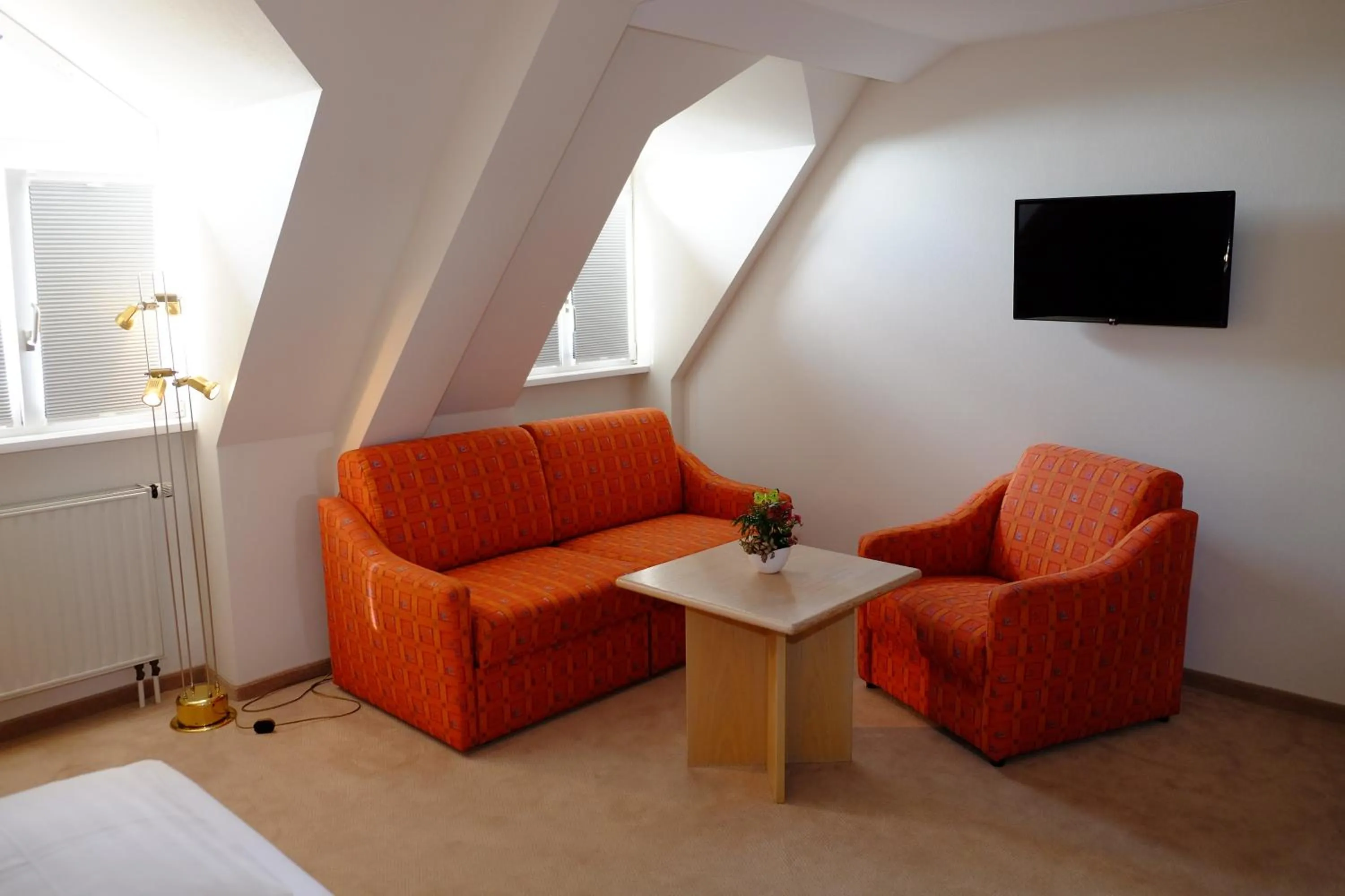 Flair Hotel Schwanen