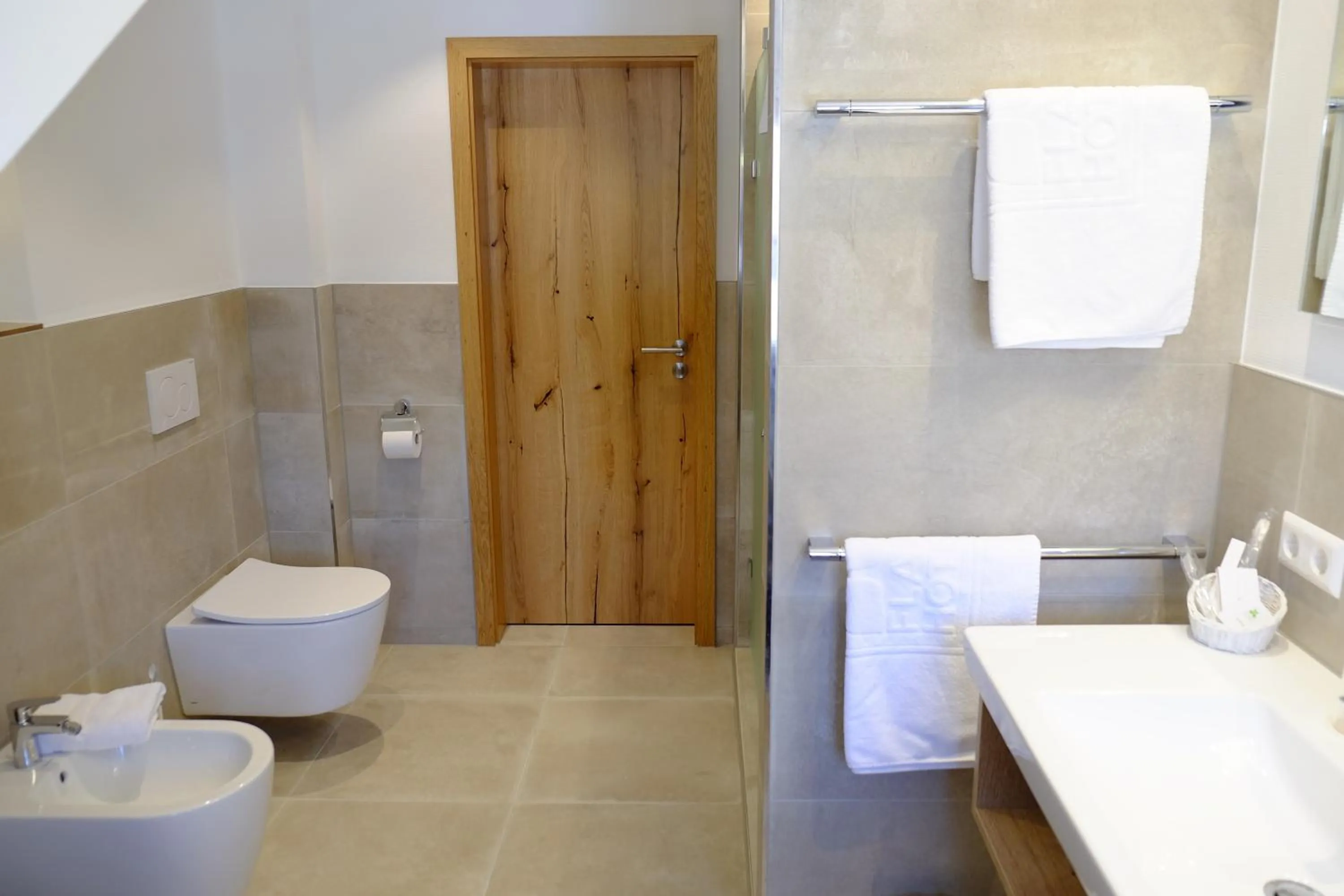 Flair Hotel Schwanen