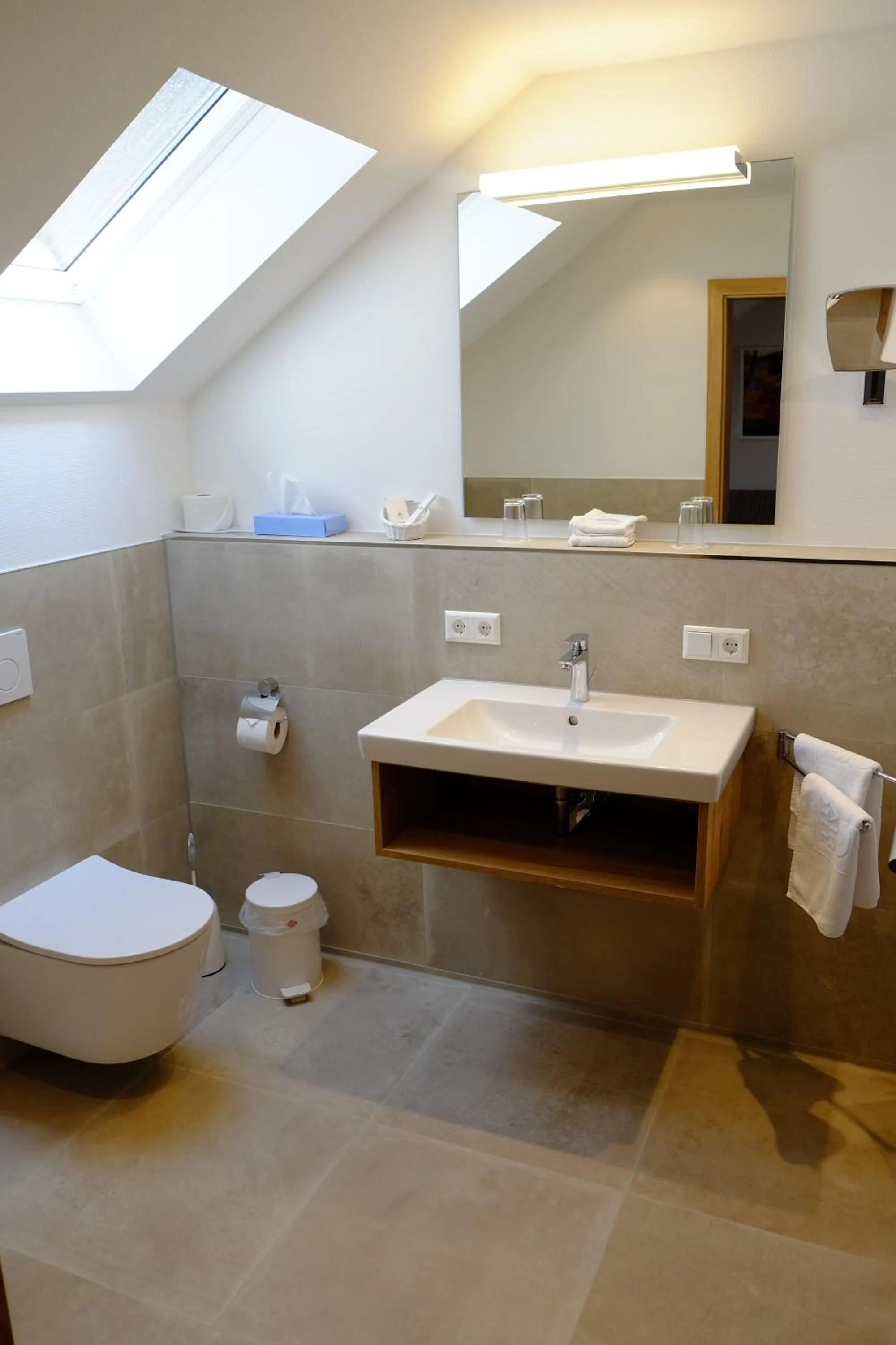 Flair Hotel Schwanen