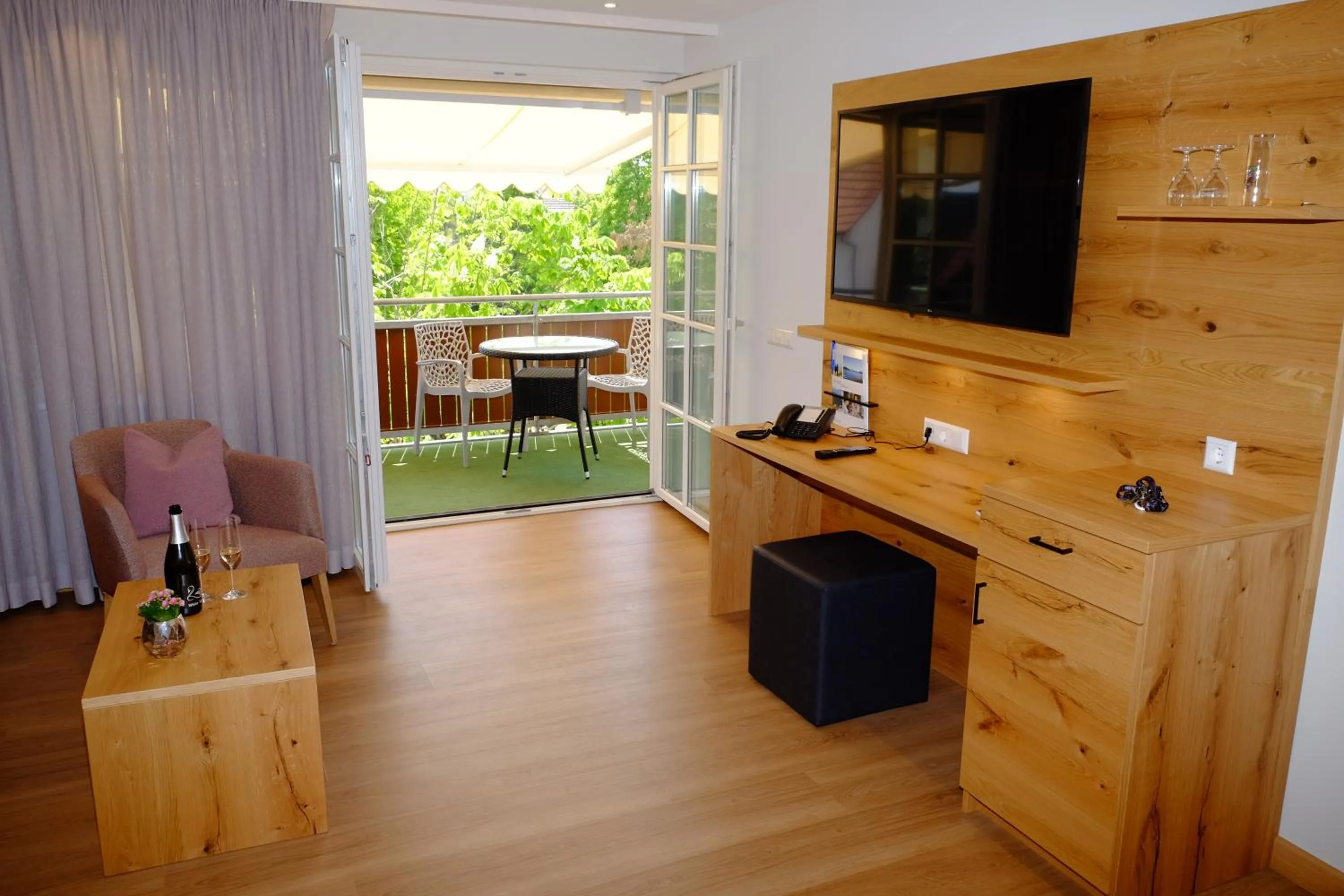 Flair Hotel Schwanen