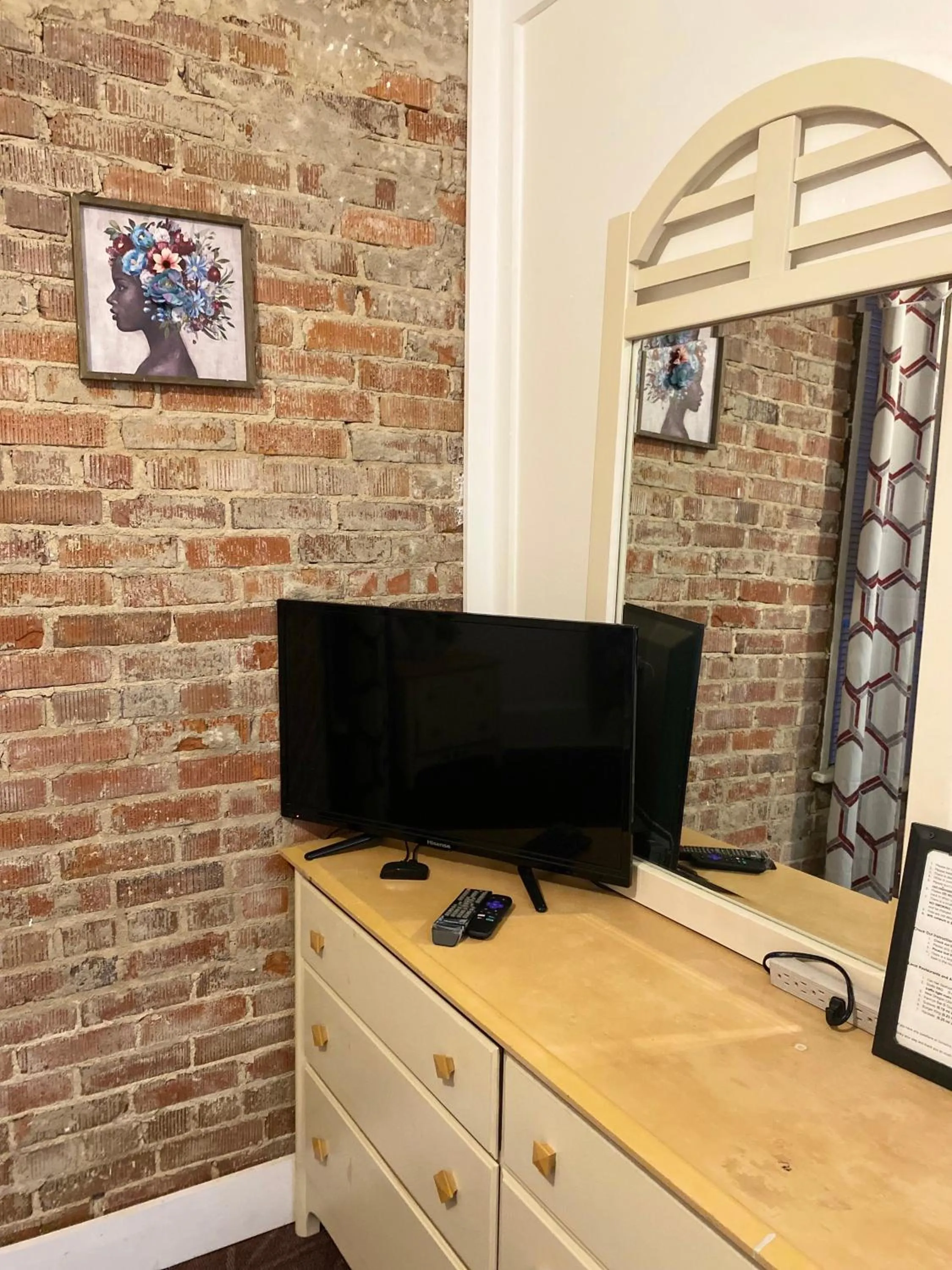 Bella's Boutique Hotel