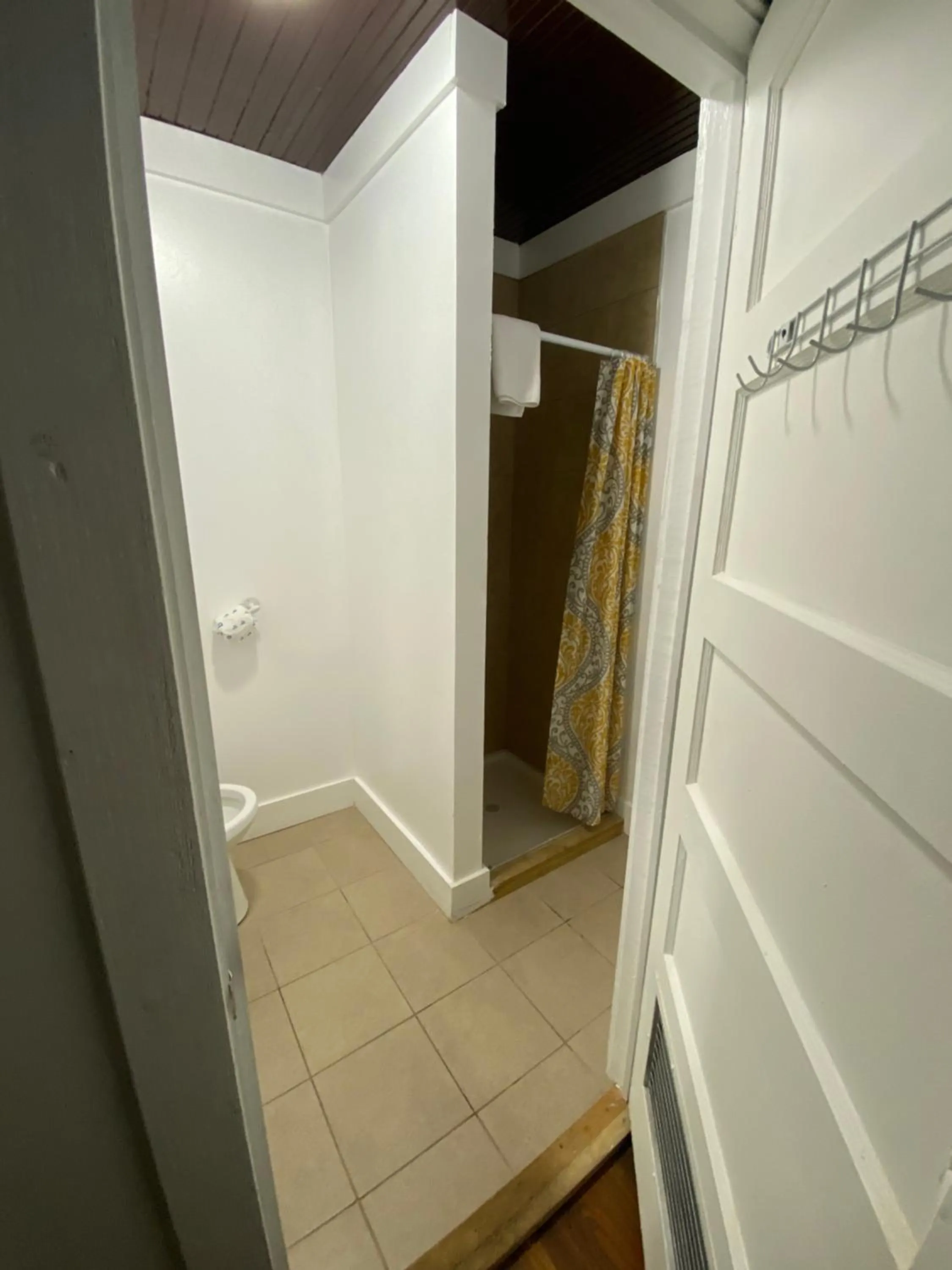 Bella's Boutique Hotel